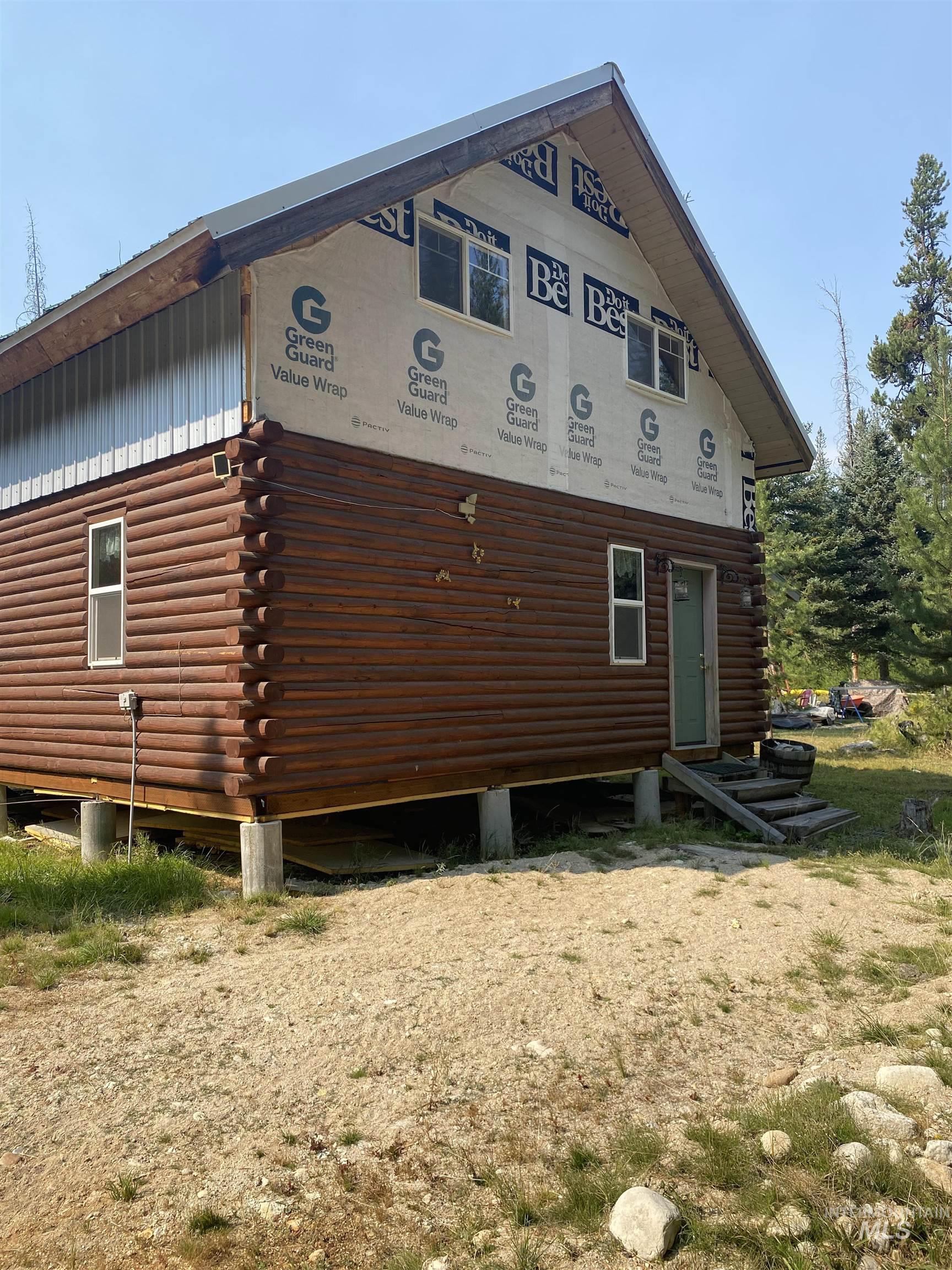 24640 Warren Wagon Property Photo 16