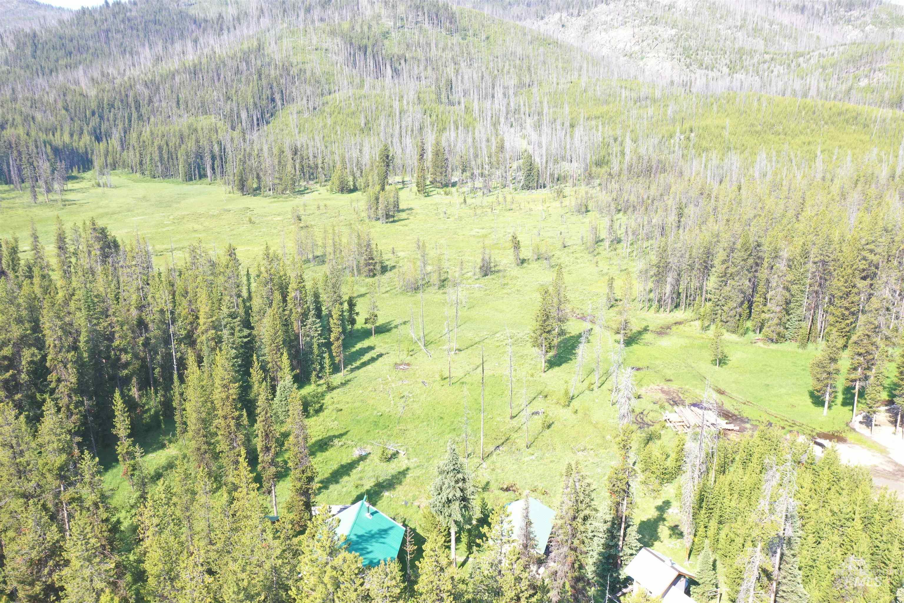 24640 Warren Wagon Property Photo 18