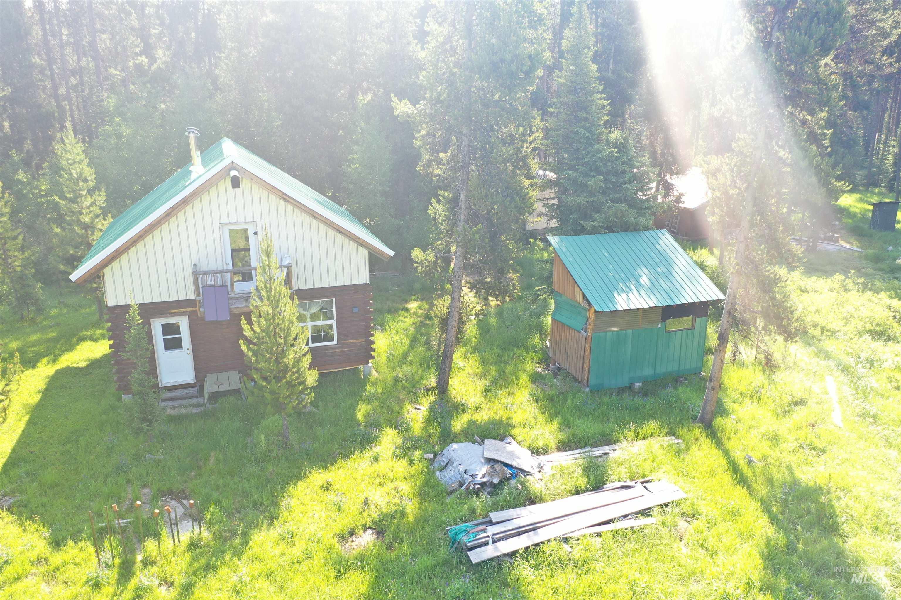 24640 Warren Wagon Property Photo 19