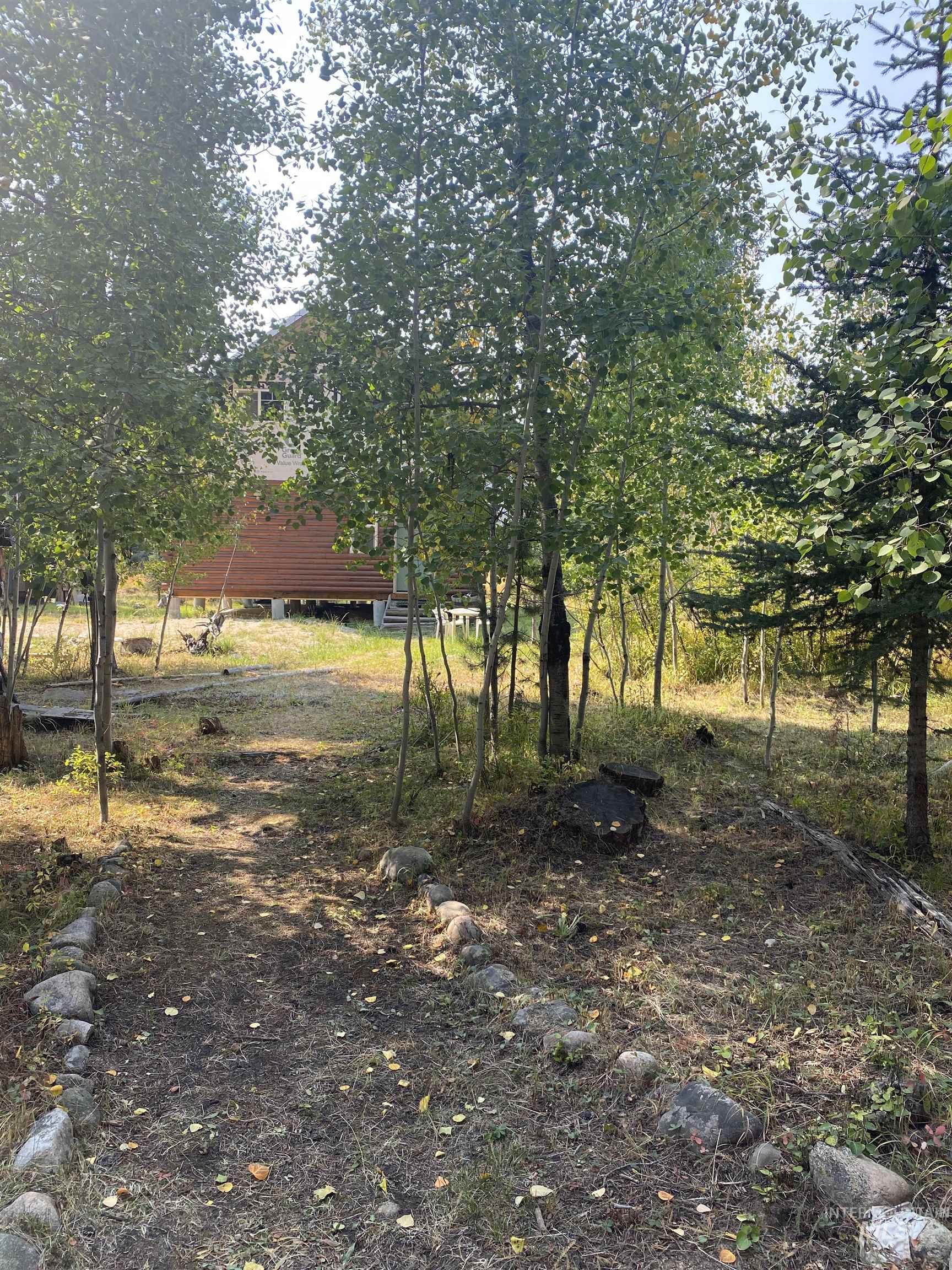 24640 Warren Wagon Property Photo 21