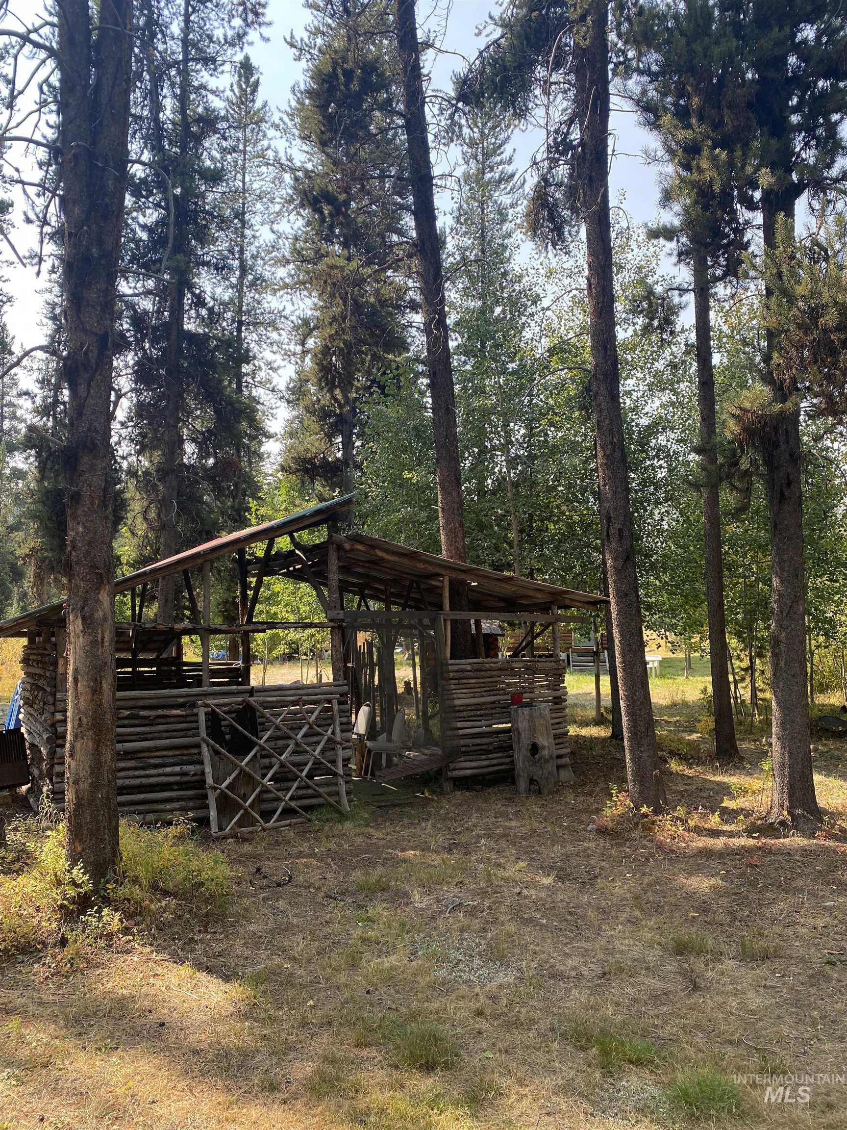 24640 Warren Wagon Property Photo 22