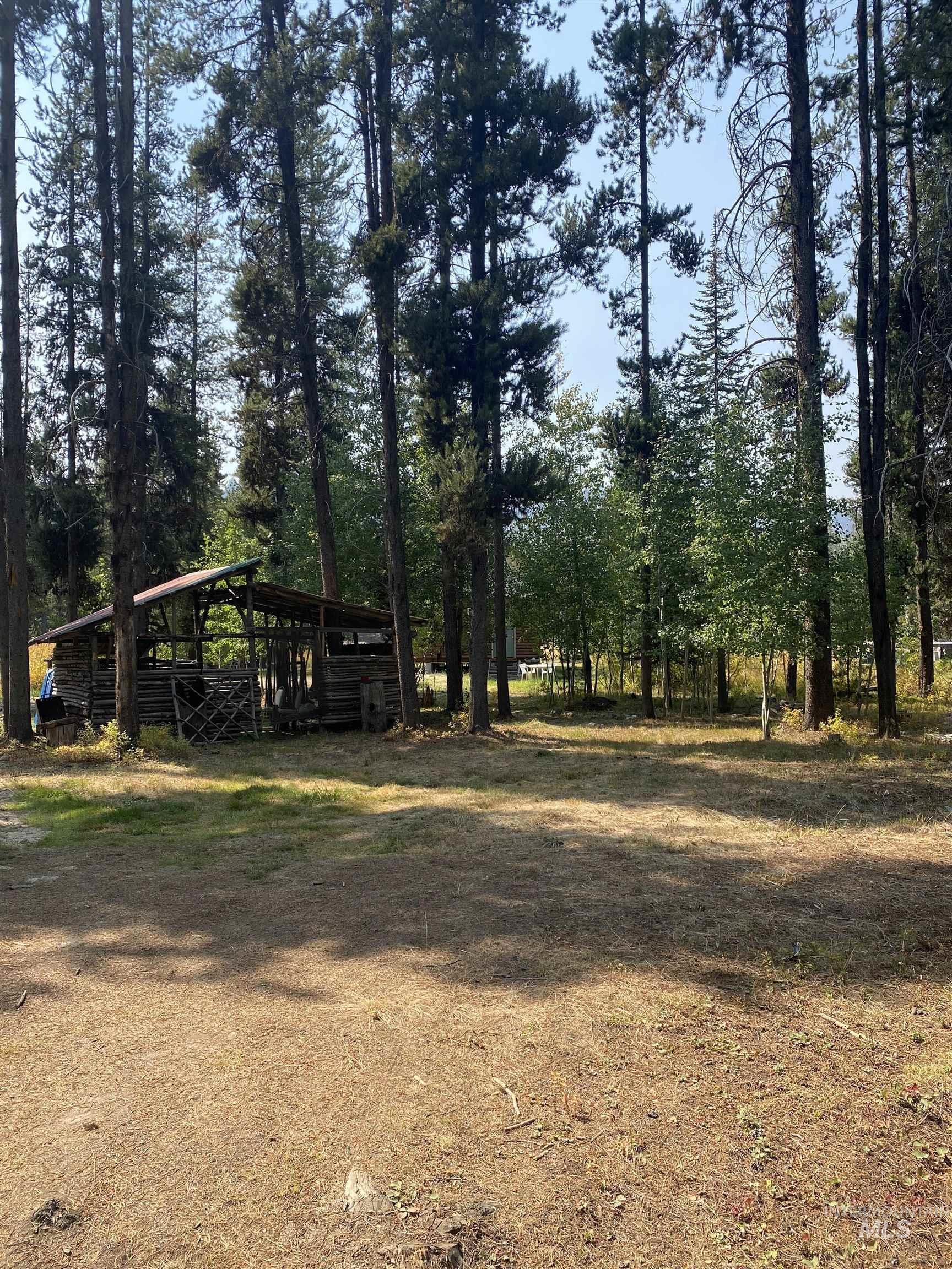24640 Warren Wagon Property Photo 23