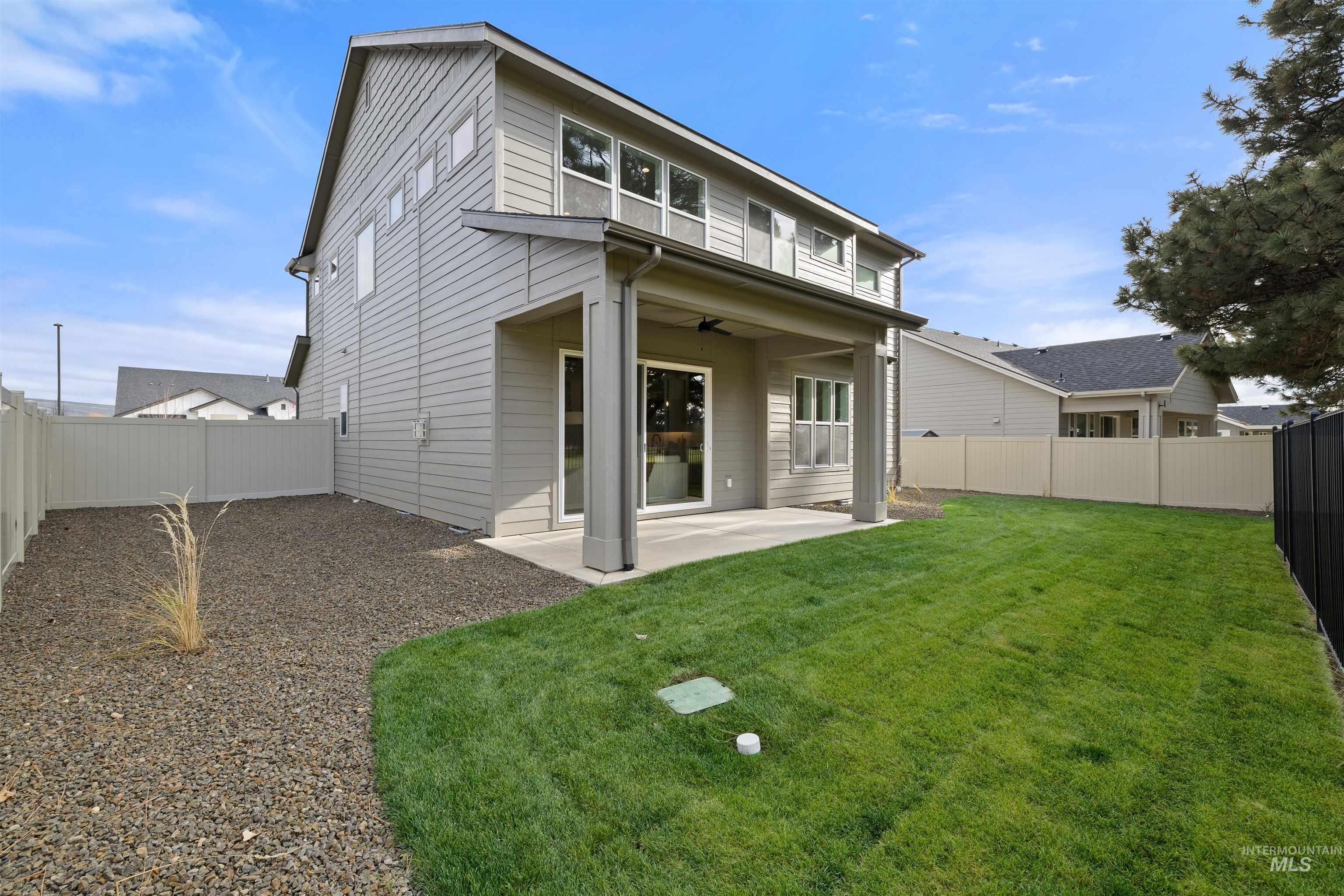 2270 E Monhegan Drive Property Photo 36