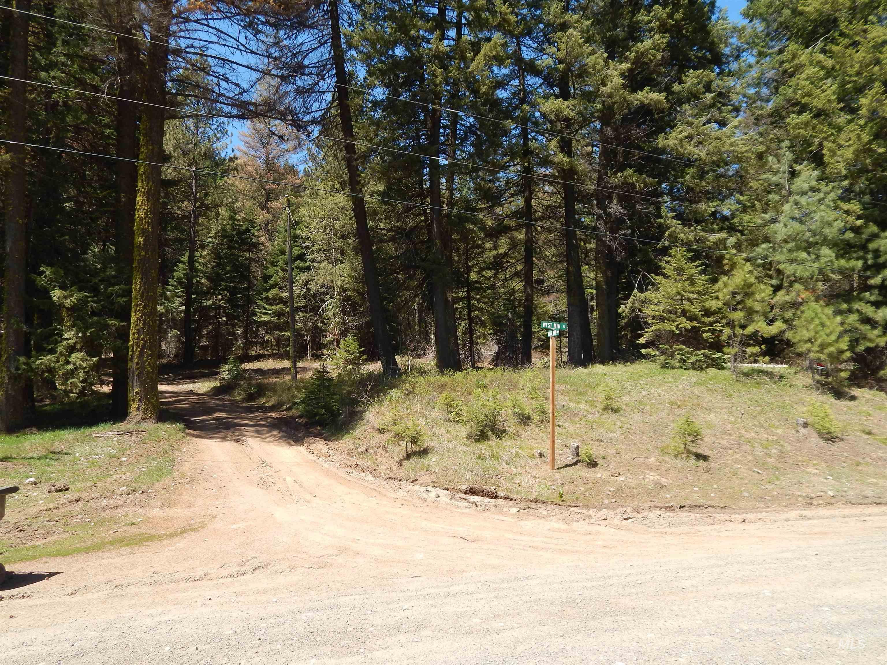 1601 Bear Trail Loop Property Photo 7