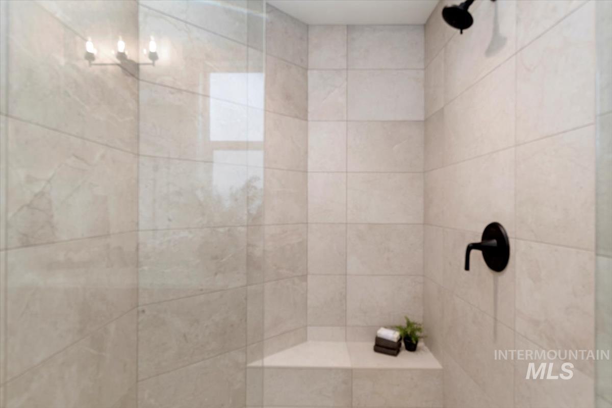 6559 S Charlie Pl. Property Photo 25