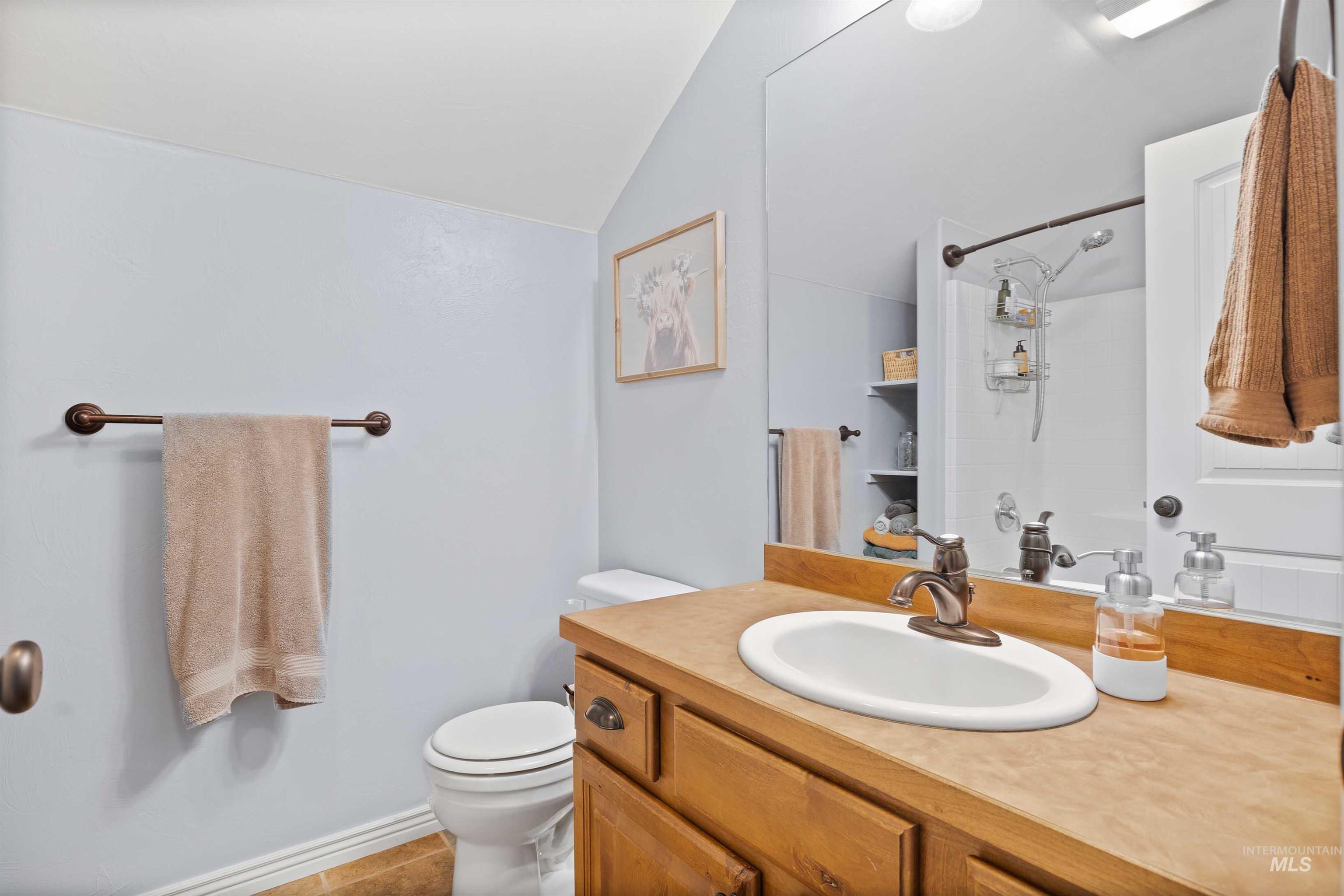 2595 Longbow Dr Property Photo 23