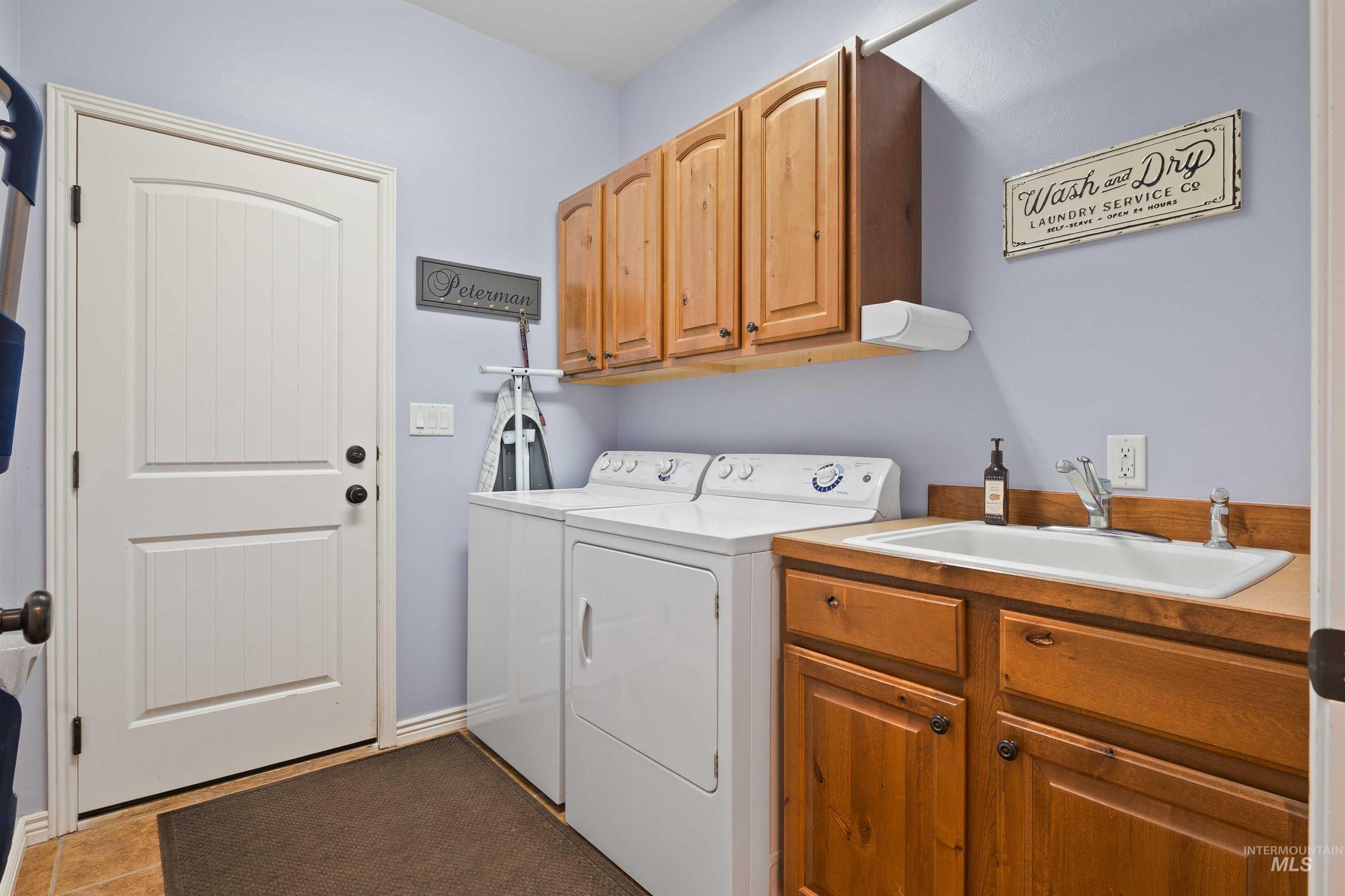 2595 Longbow Dr Property Photo 24