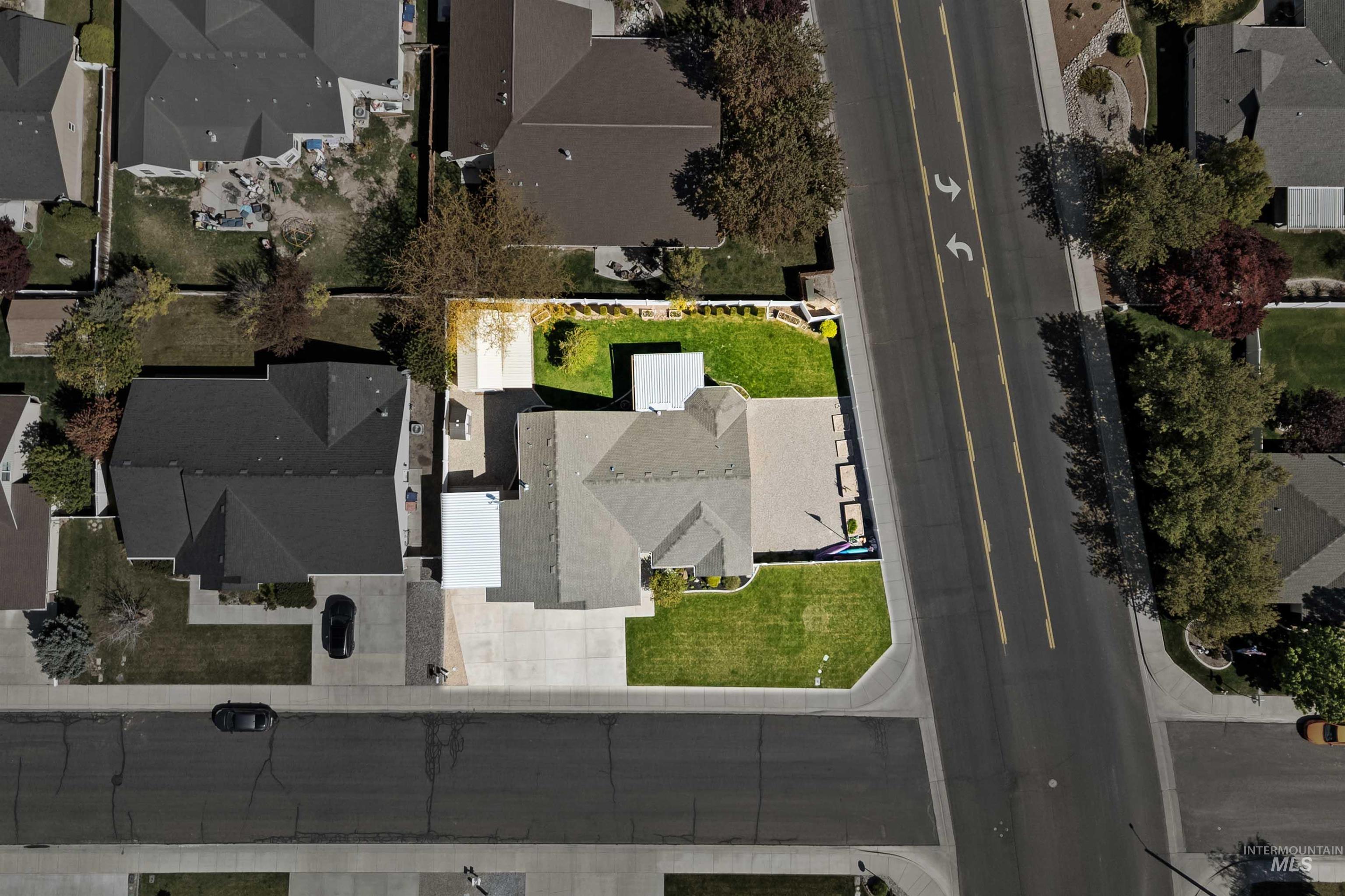 2595 Longbow Dr Property Photo 39