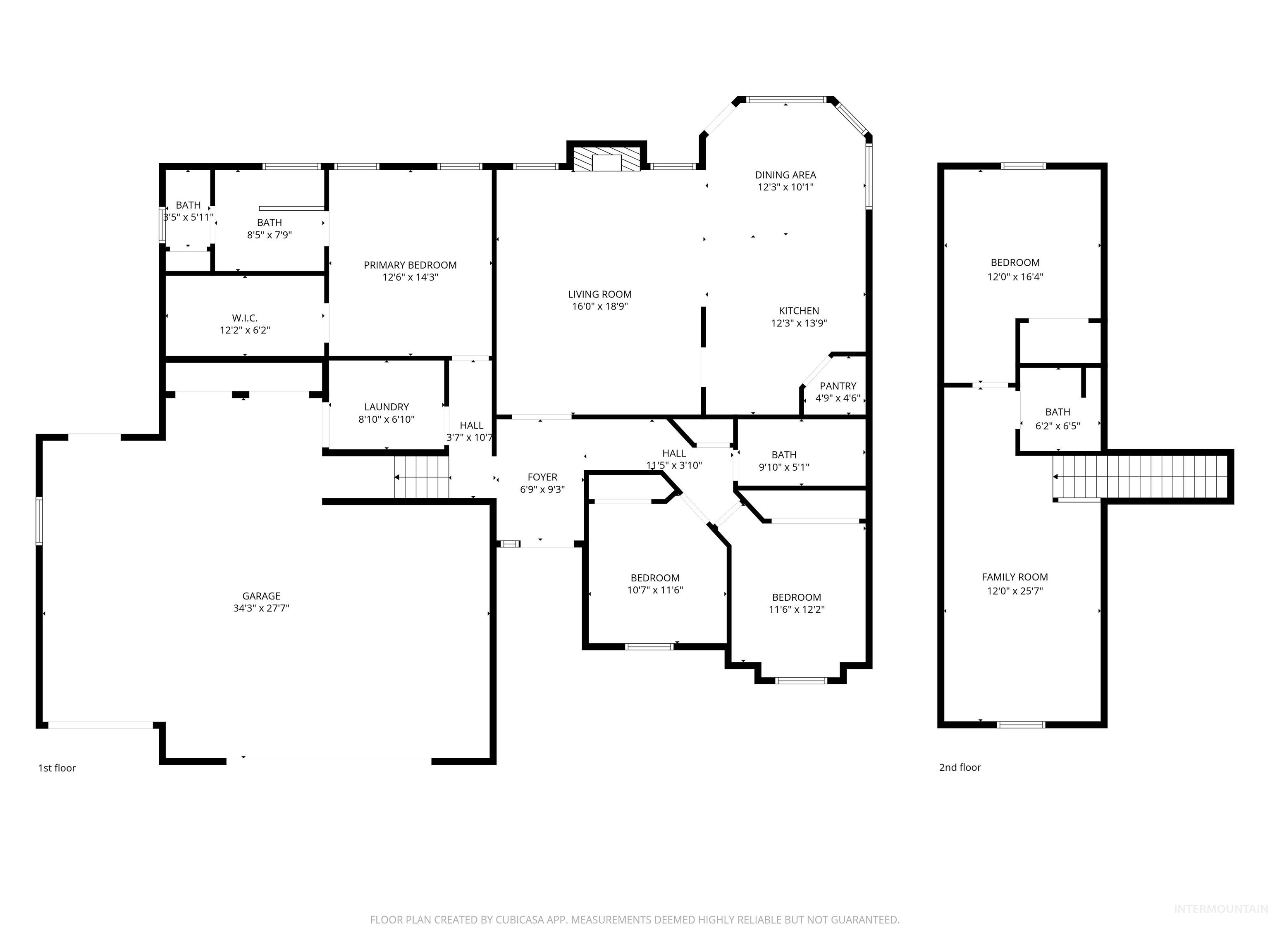 2595 Longbow Dr Property Photo 40