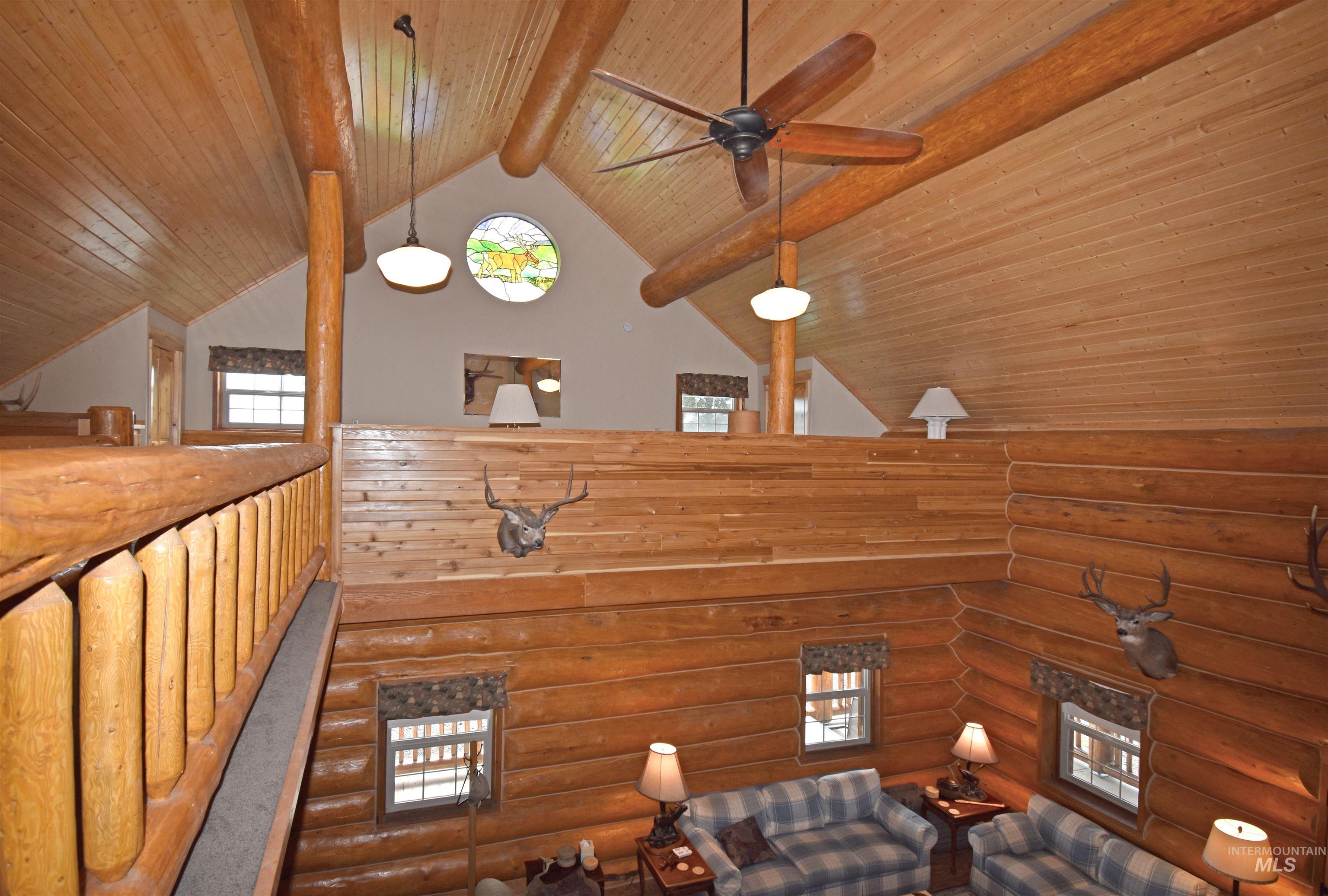 90 Fireman Canyon Road Property Photo 8