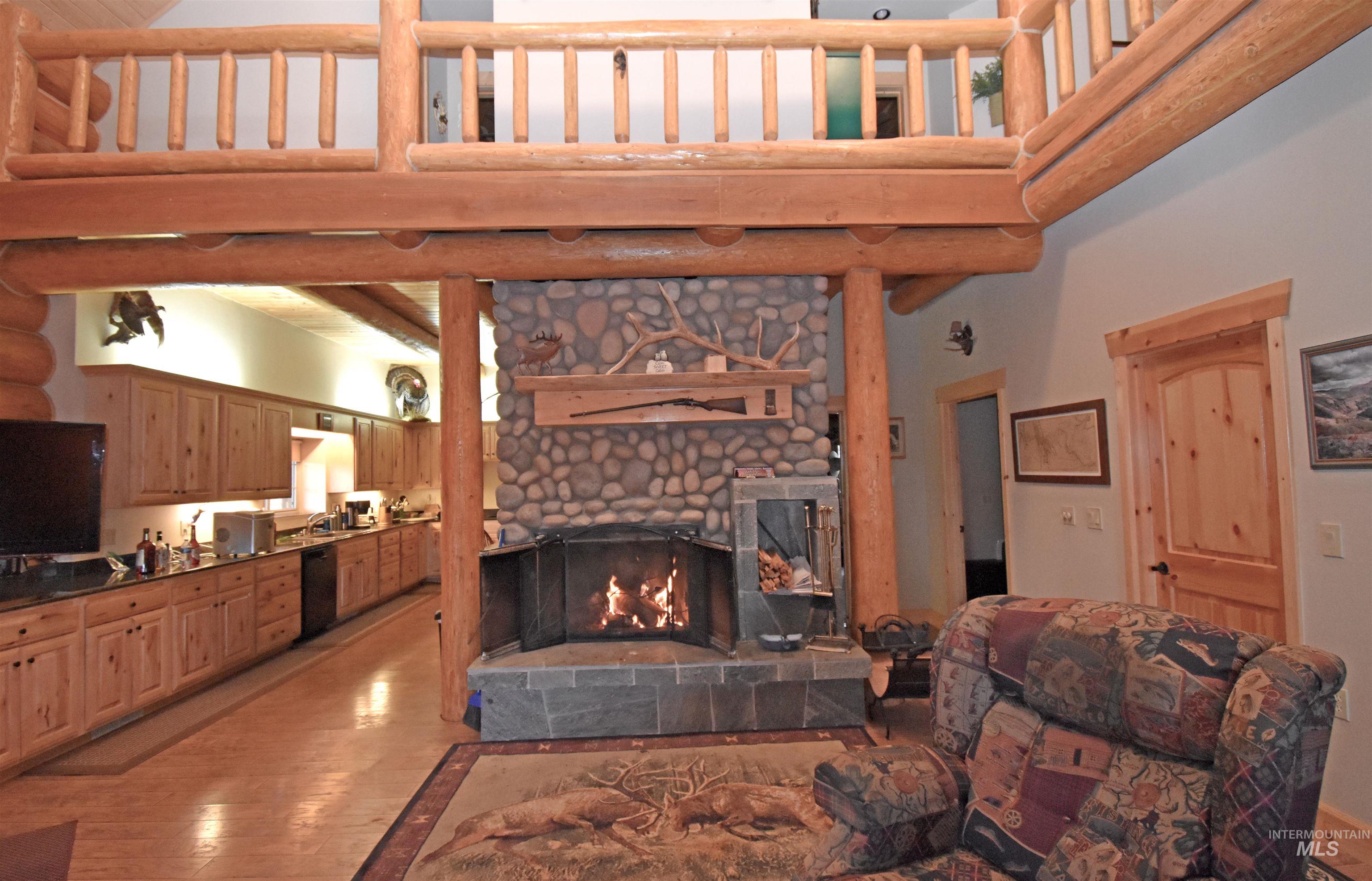 90 Fireman Canyon Road Property Photo 9