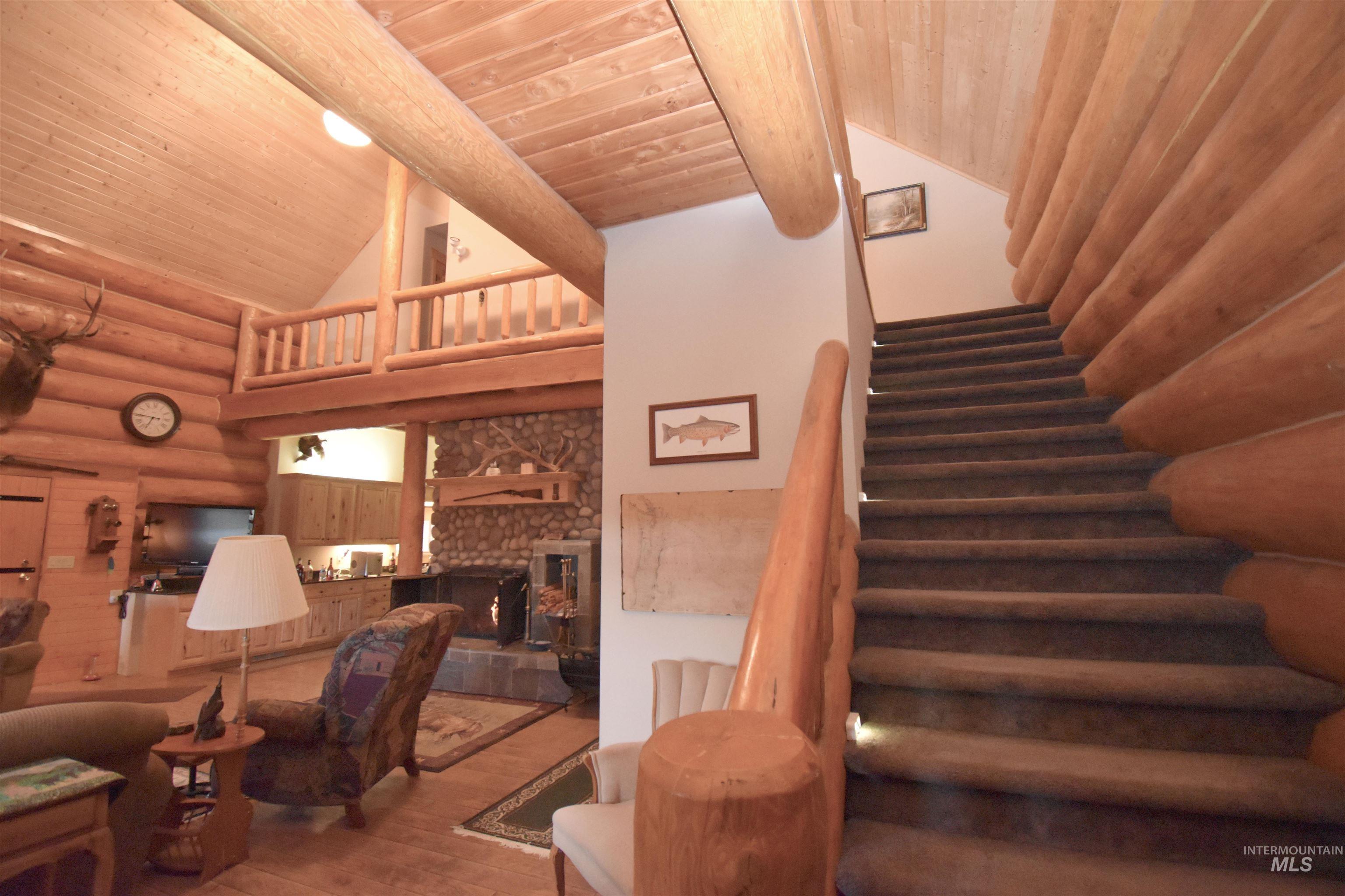 90 Fireman Canyon Road Property Photo 10