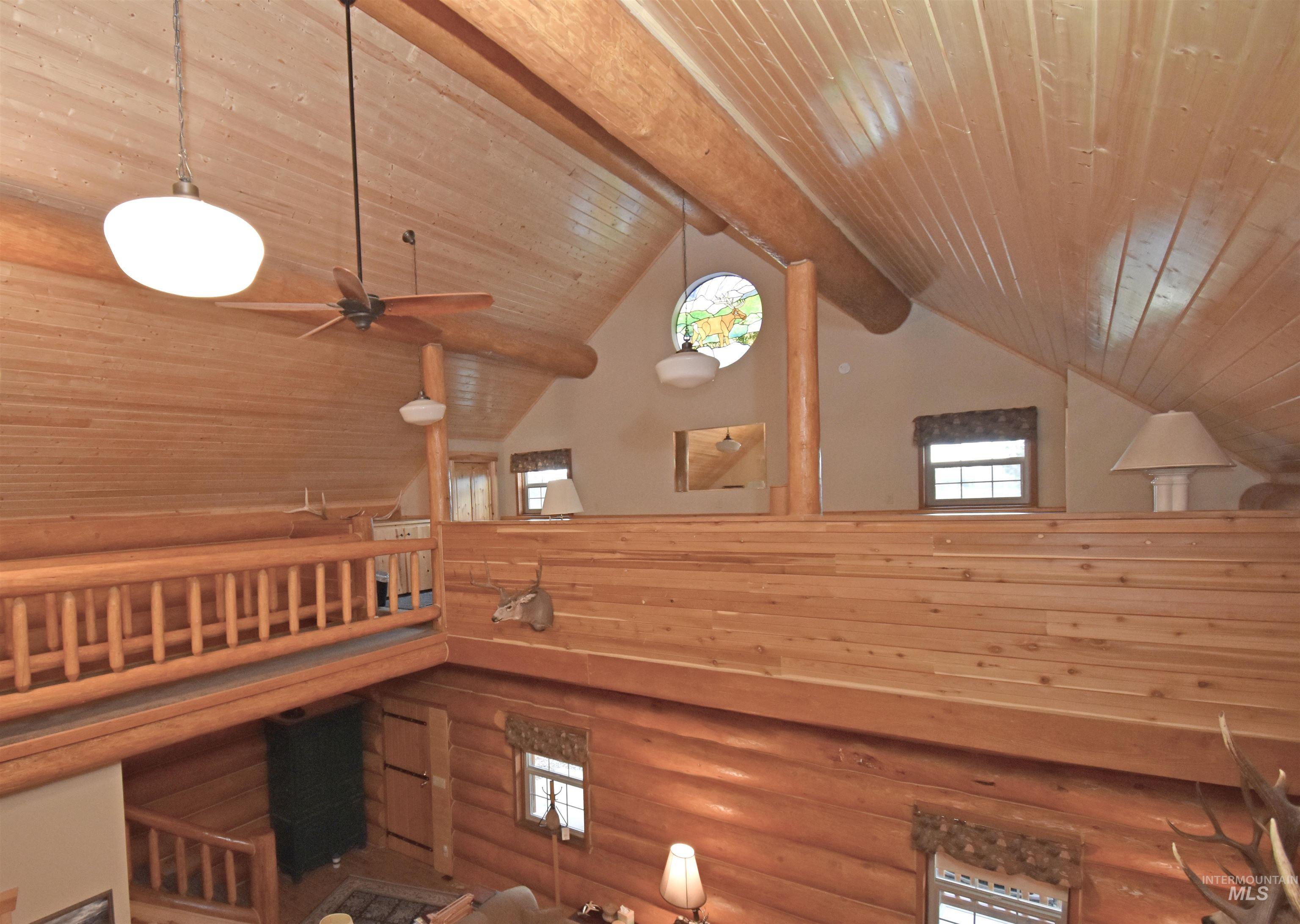 90 Fireman Canyon Road Property Photo 11