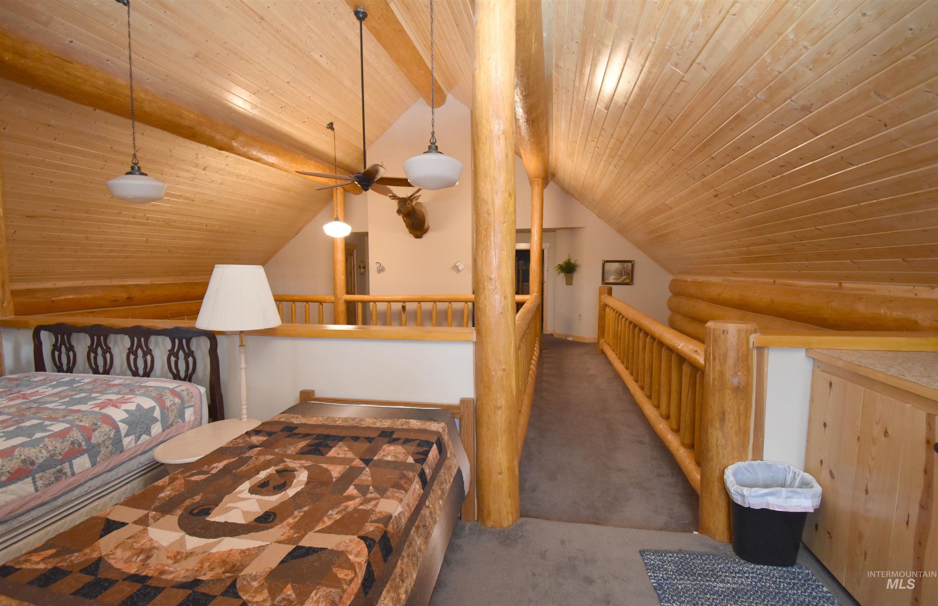 90 Fireman Canyon Road Property Photo 12