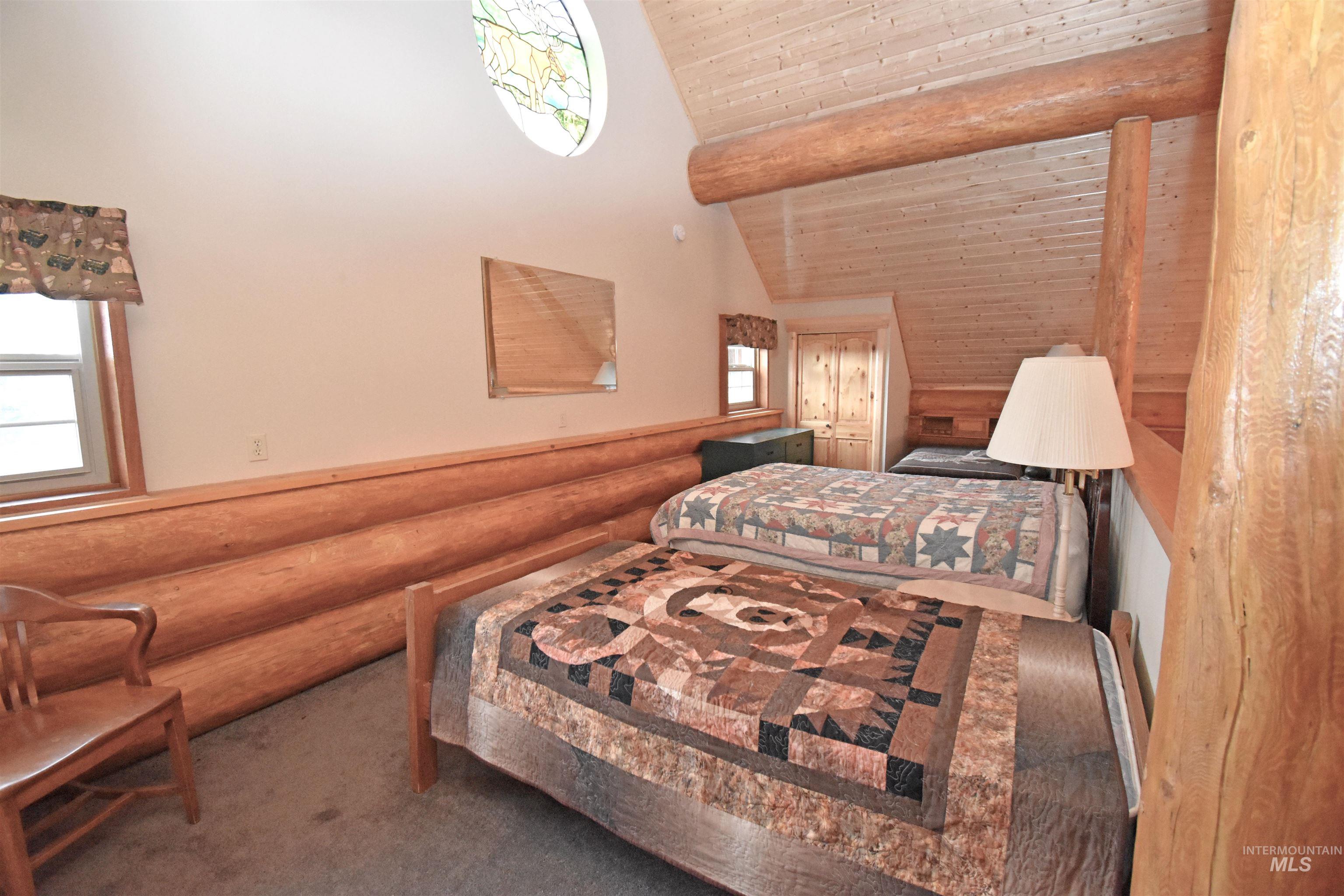 90 Fireman Canyon Road Property Photo 13