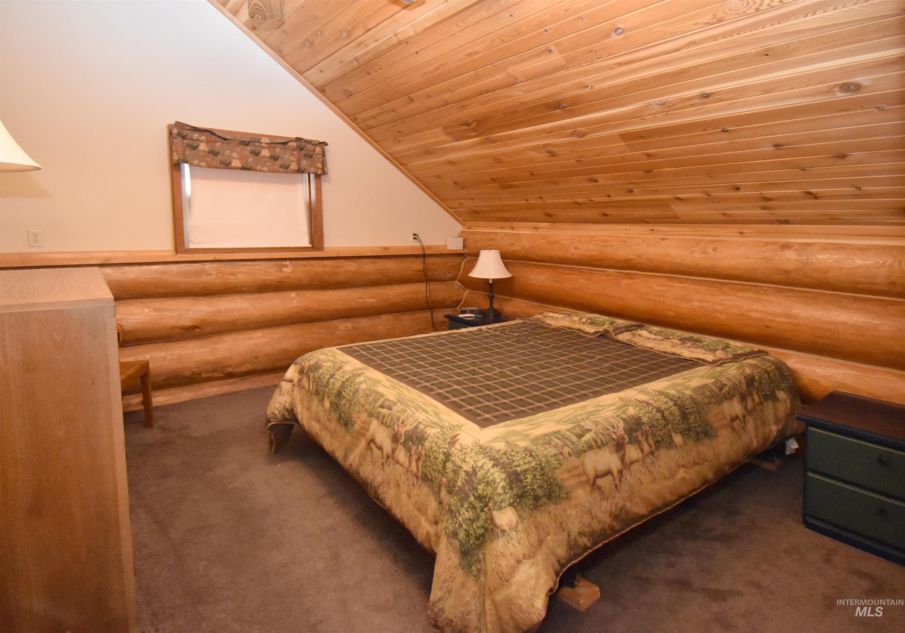 90 Fireman Canyon Road Property Photo 14