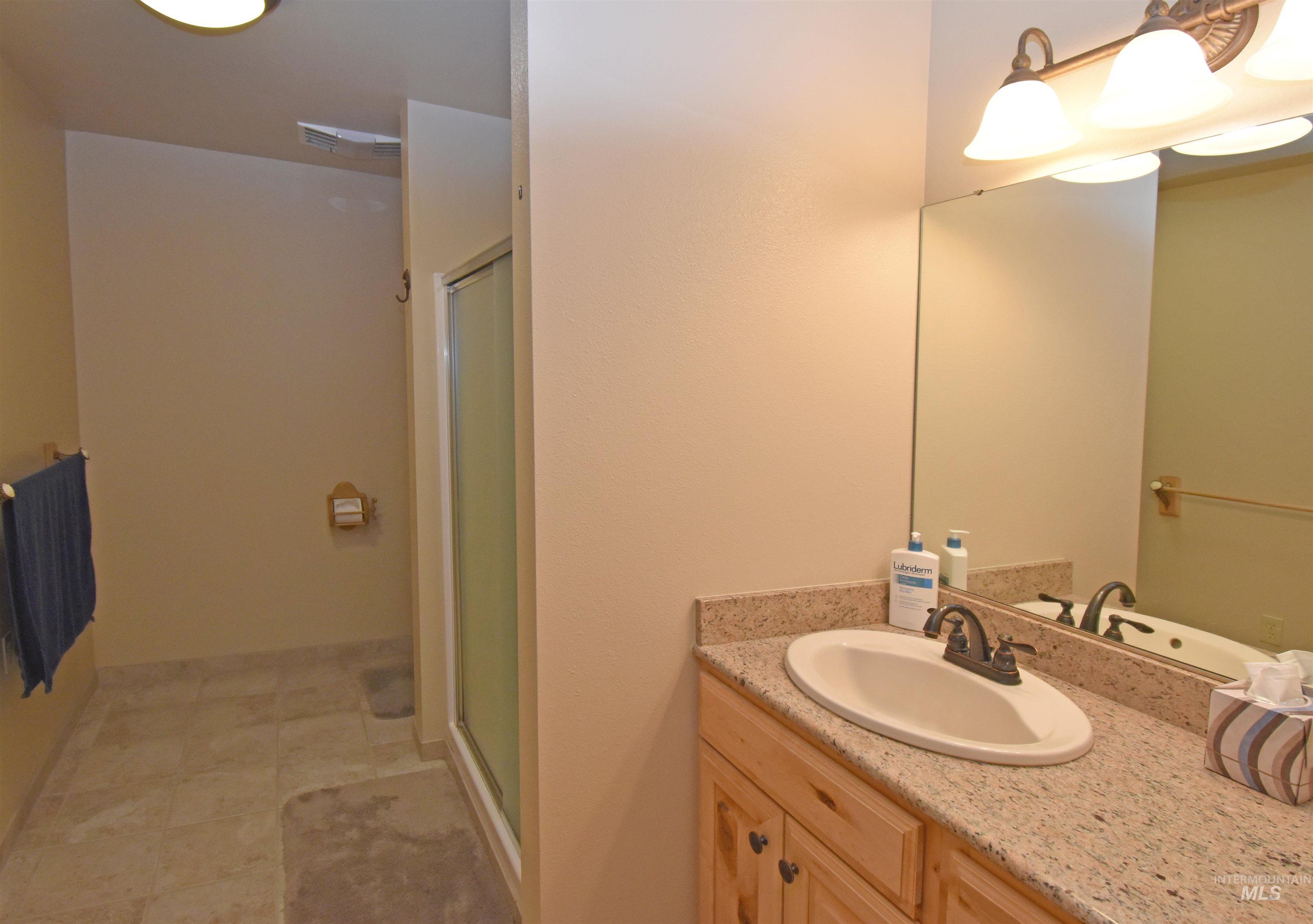 90 Fireman Canyon Road Property Photo 15