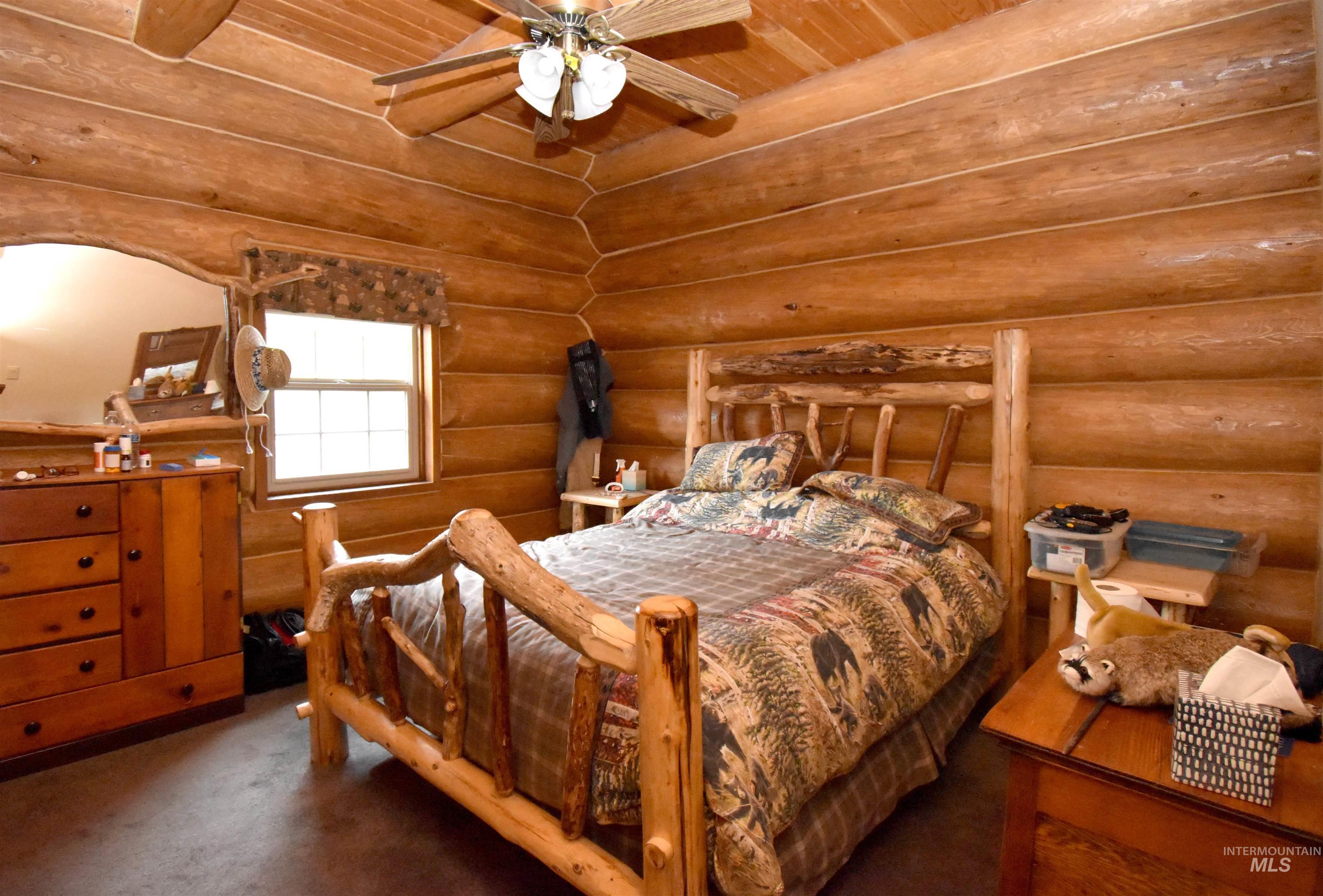 90 Fireman Canyon Road Property Photo 16