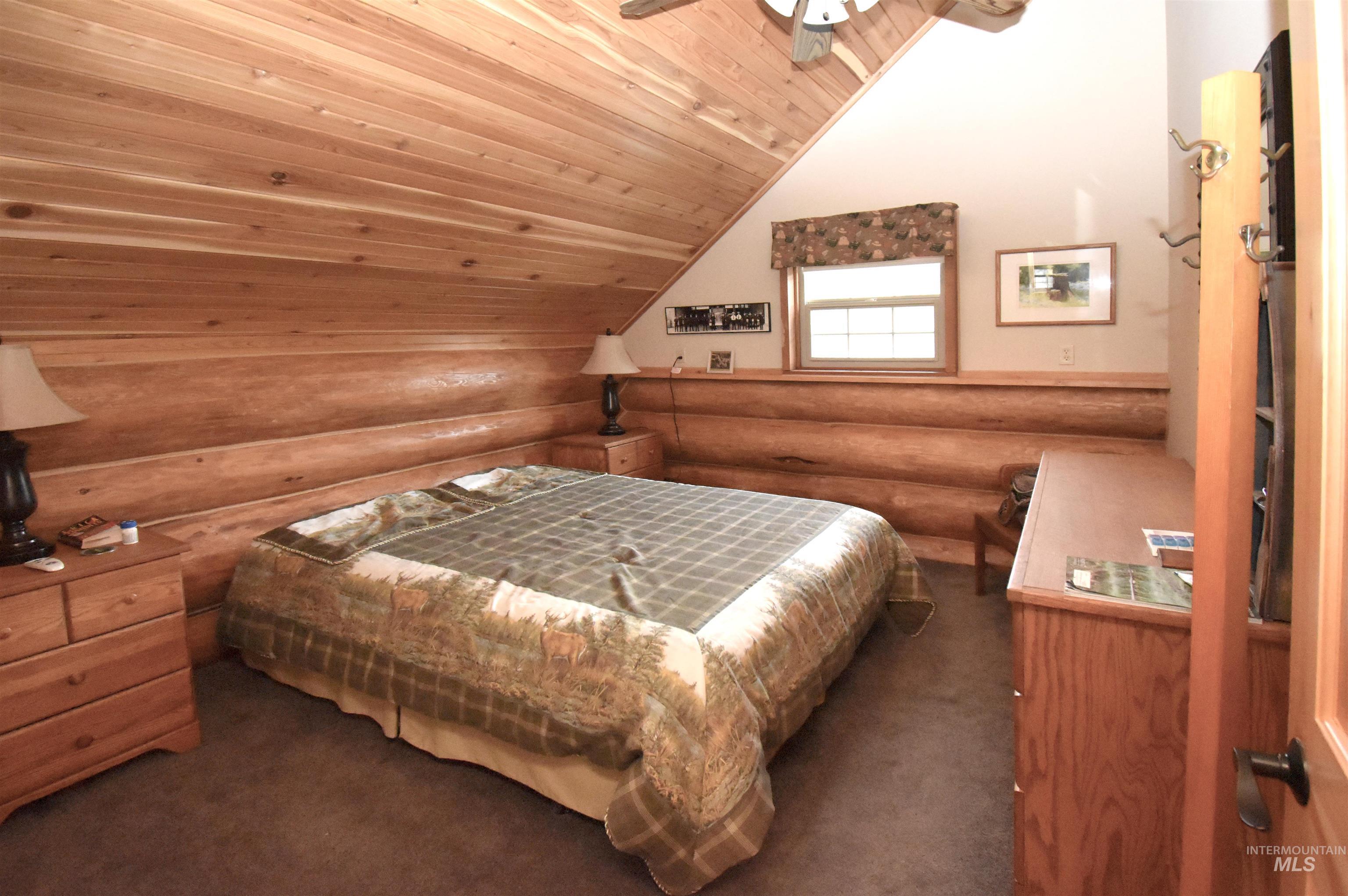 90 Fireman Canyon Road Property Photo 17