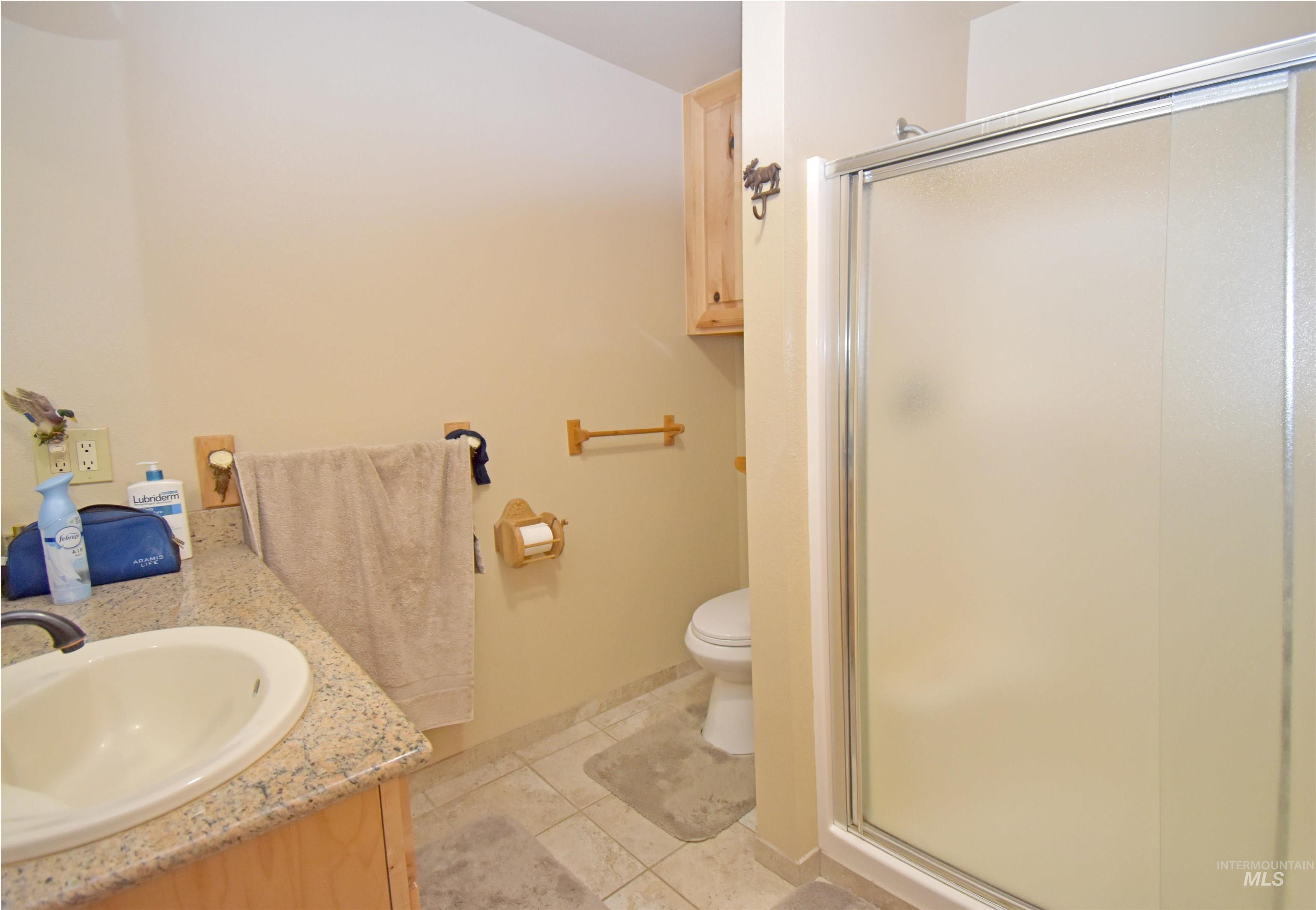 90 Fireman Canyon Road Property Photo 18