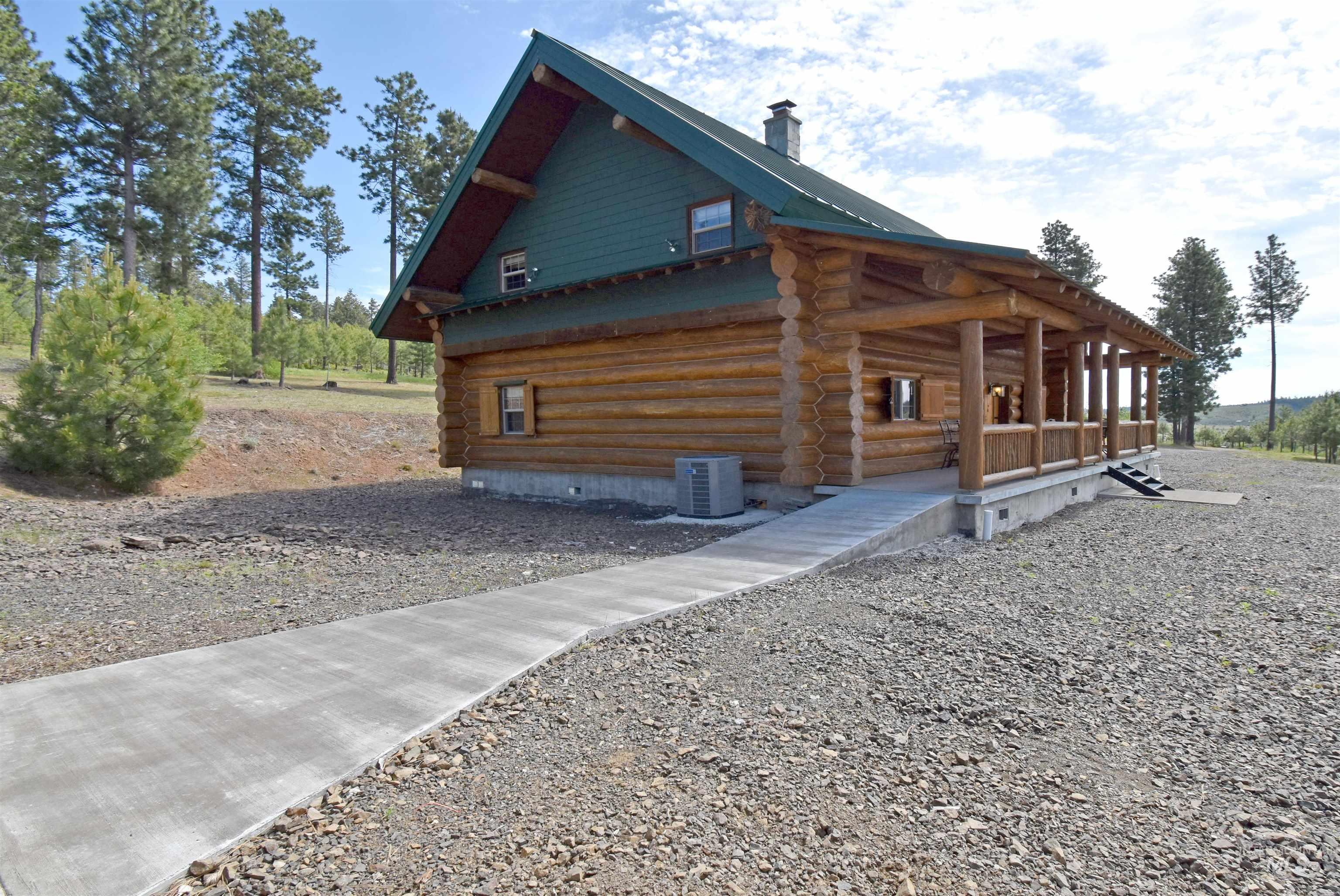 90 Fireman Canyon Road Property Photo 19