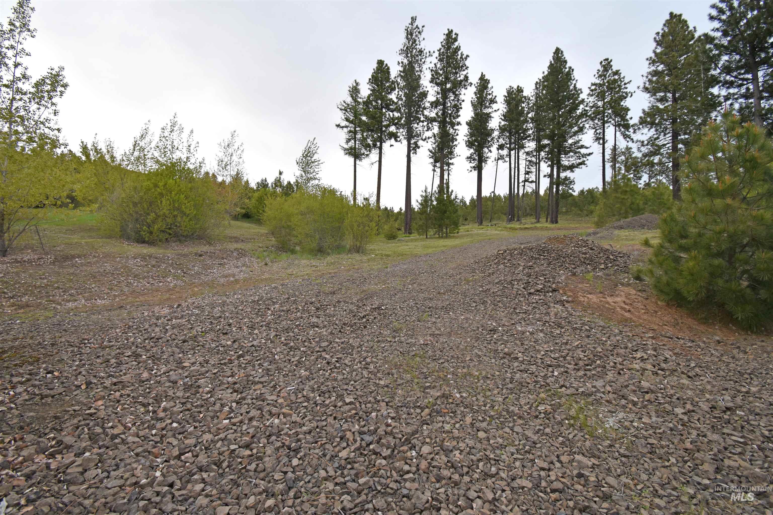 90 Fireman Canyon Road Property Photo 20