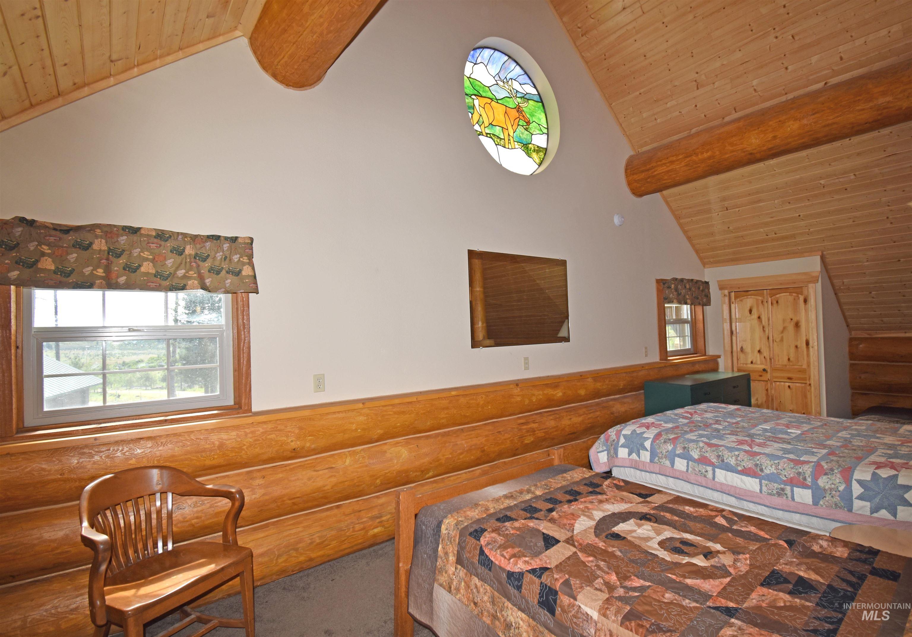 90 Fireman Canyon Road Property Photo 24