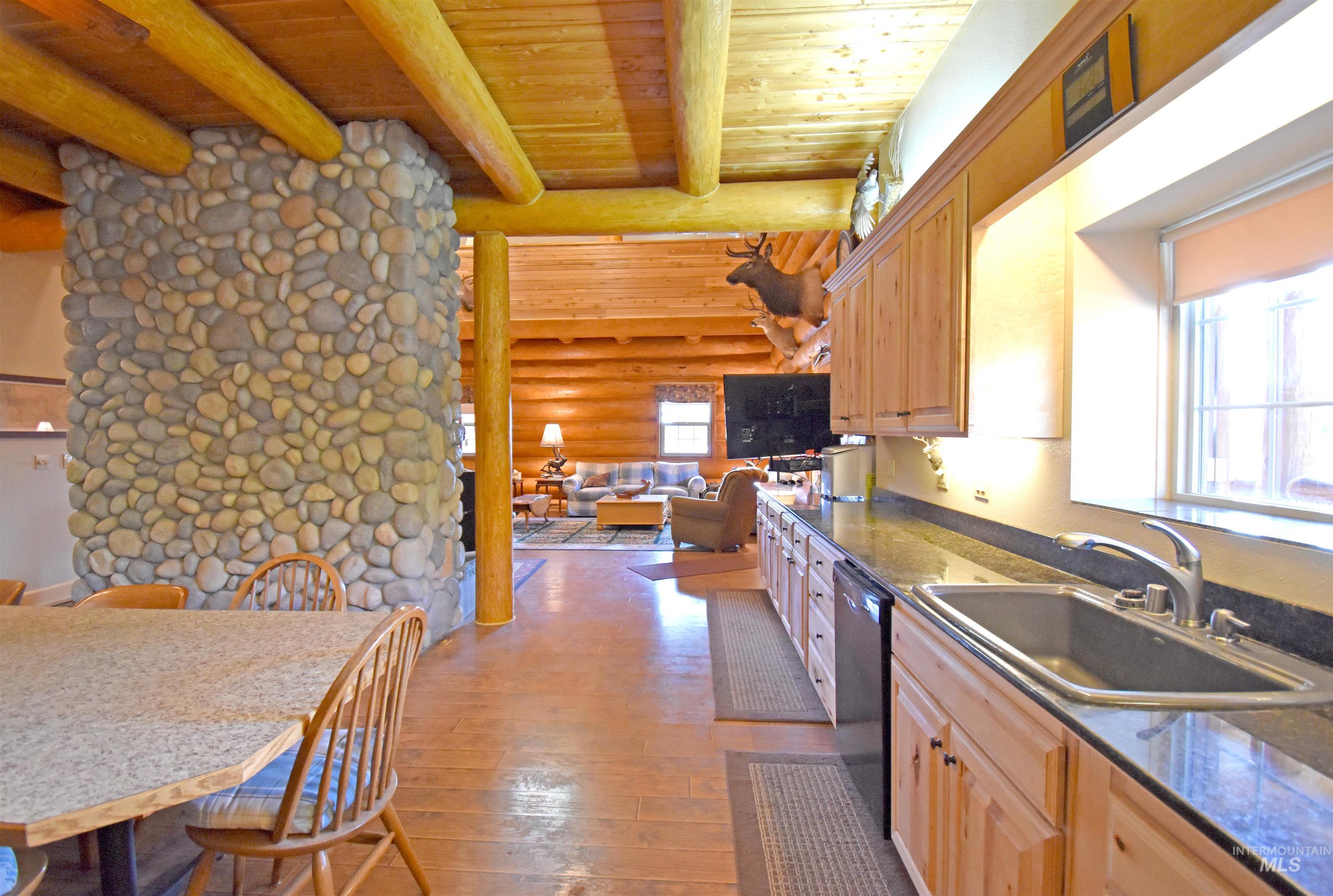 90 Fireman Canyon Road Property Photo 25