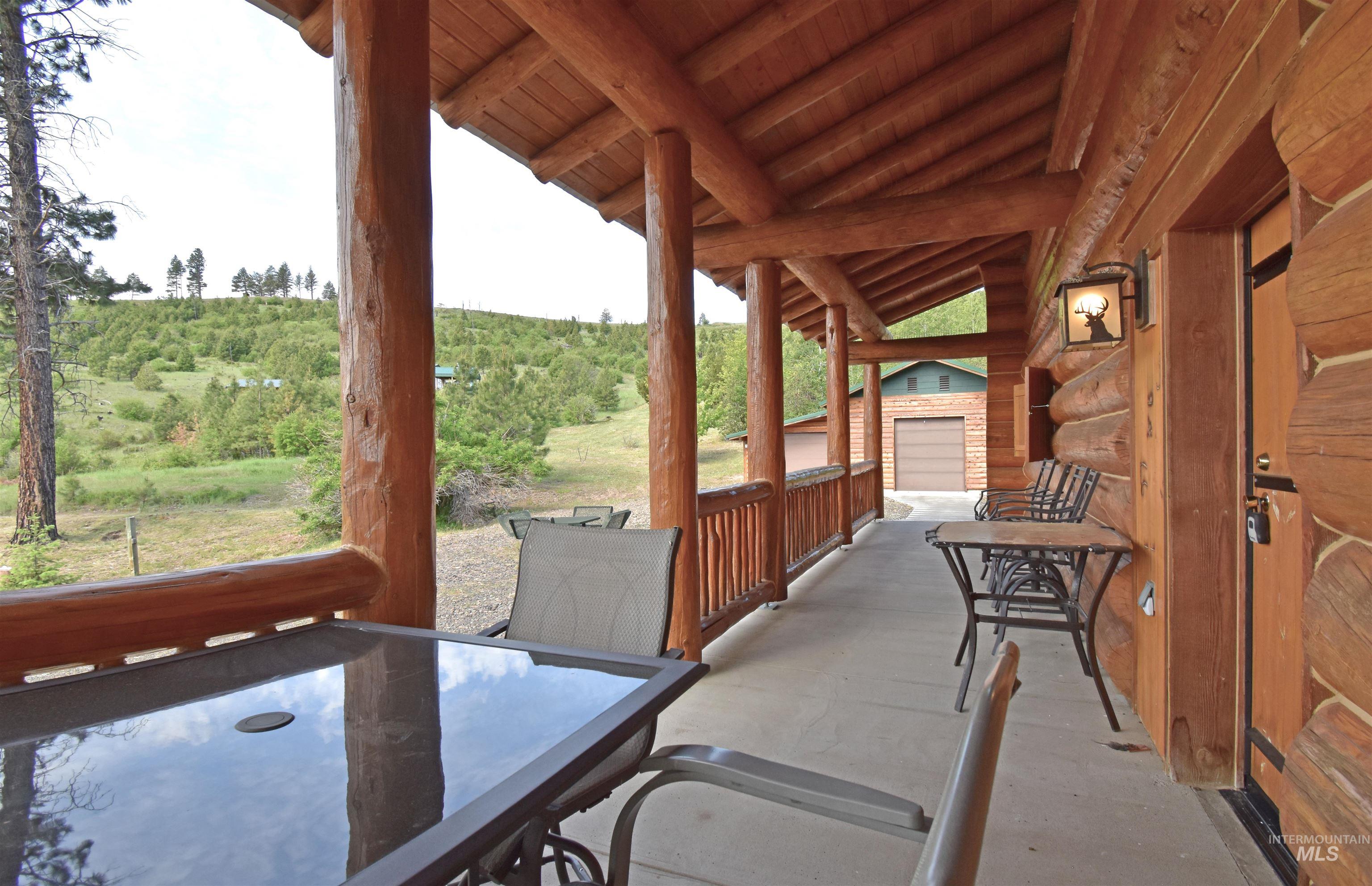 90 Fireman Canyon Road Property Photo 30
