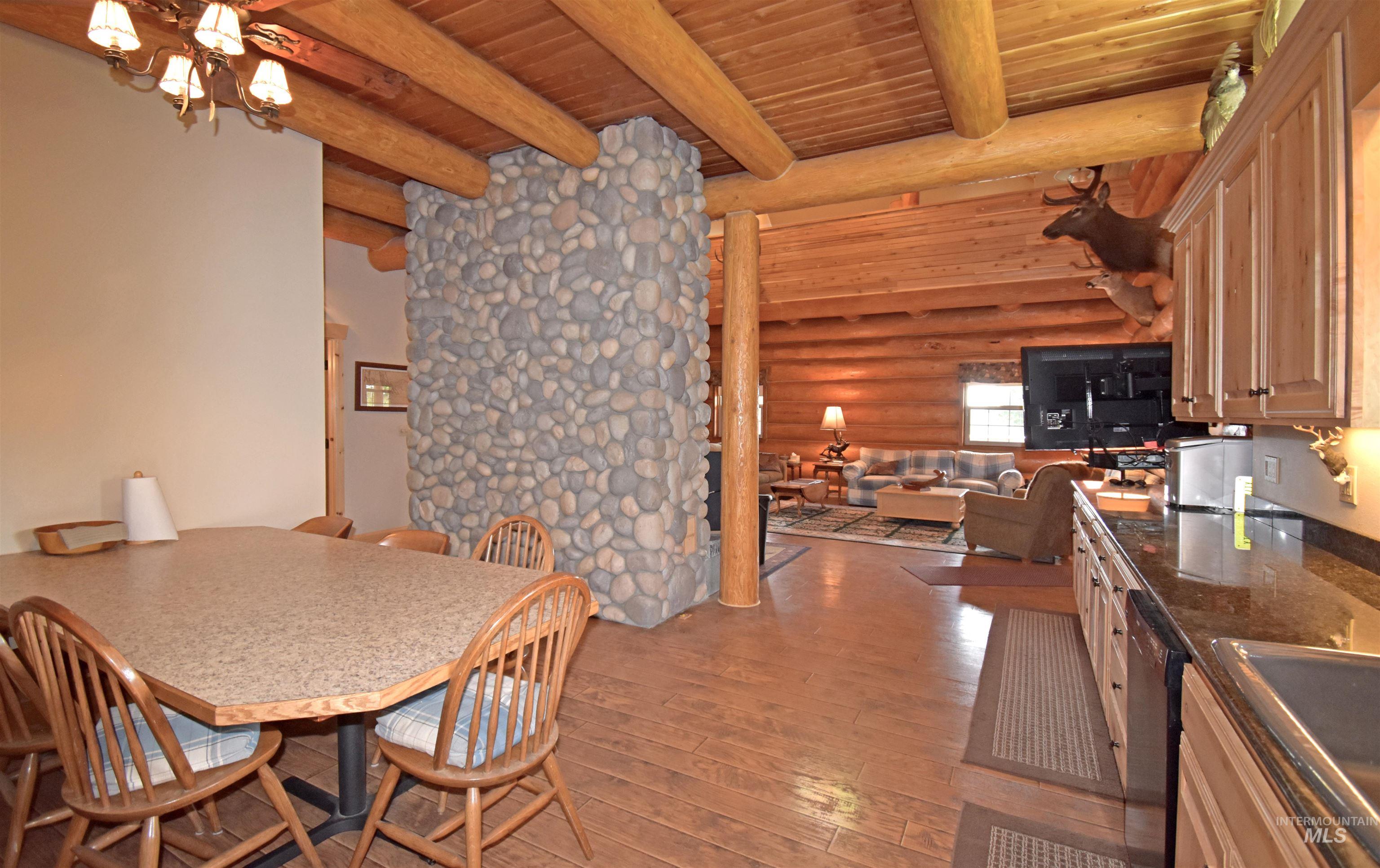 90 Fireman Canyon Road Property Photo 34