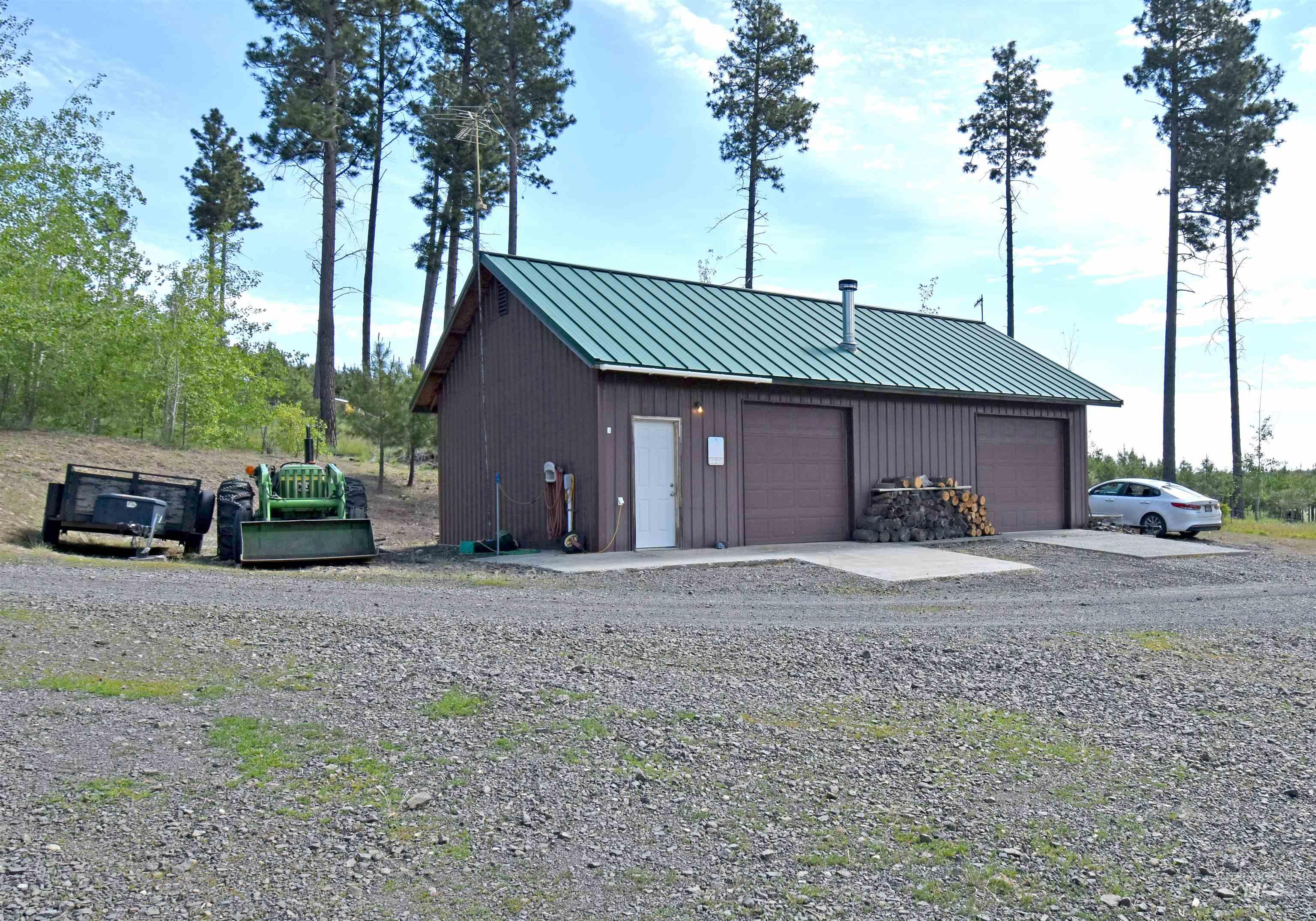 90 Fireman Canyon Road Property Photo 35