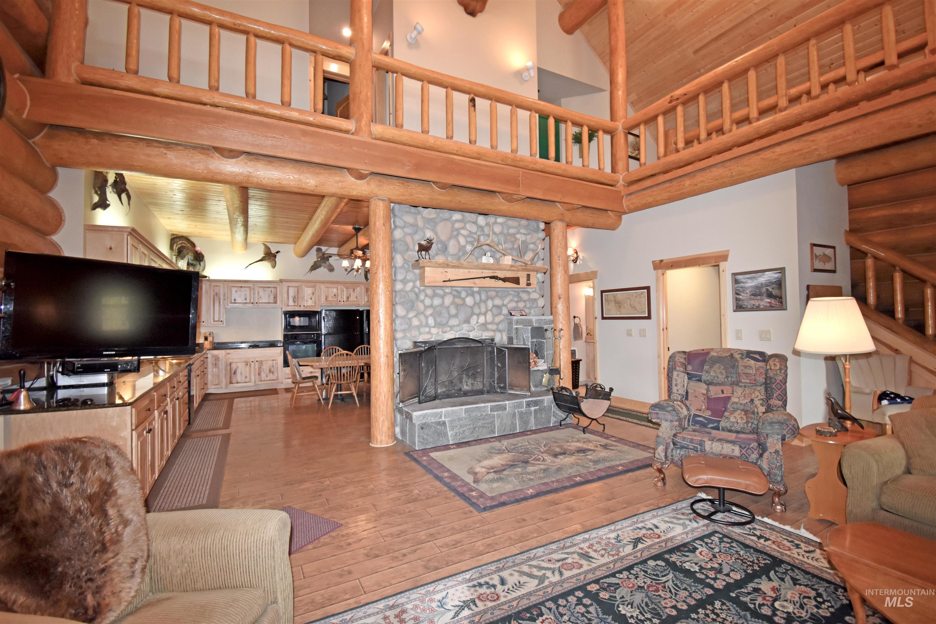 90 Fireman Canyon Road Property Photo 38