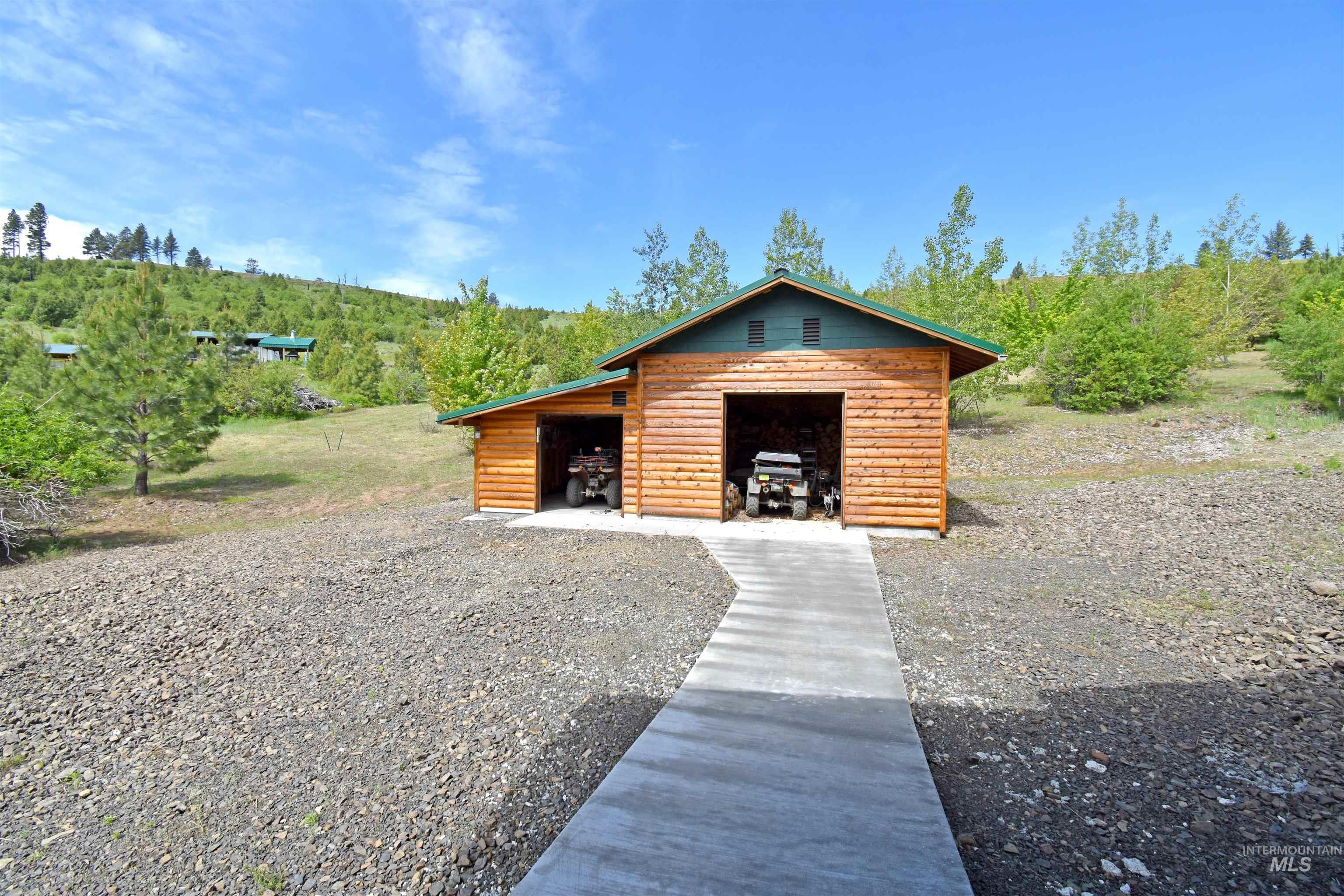 90 Fireman Canyon Road Property Photo 42
