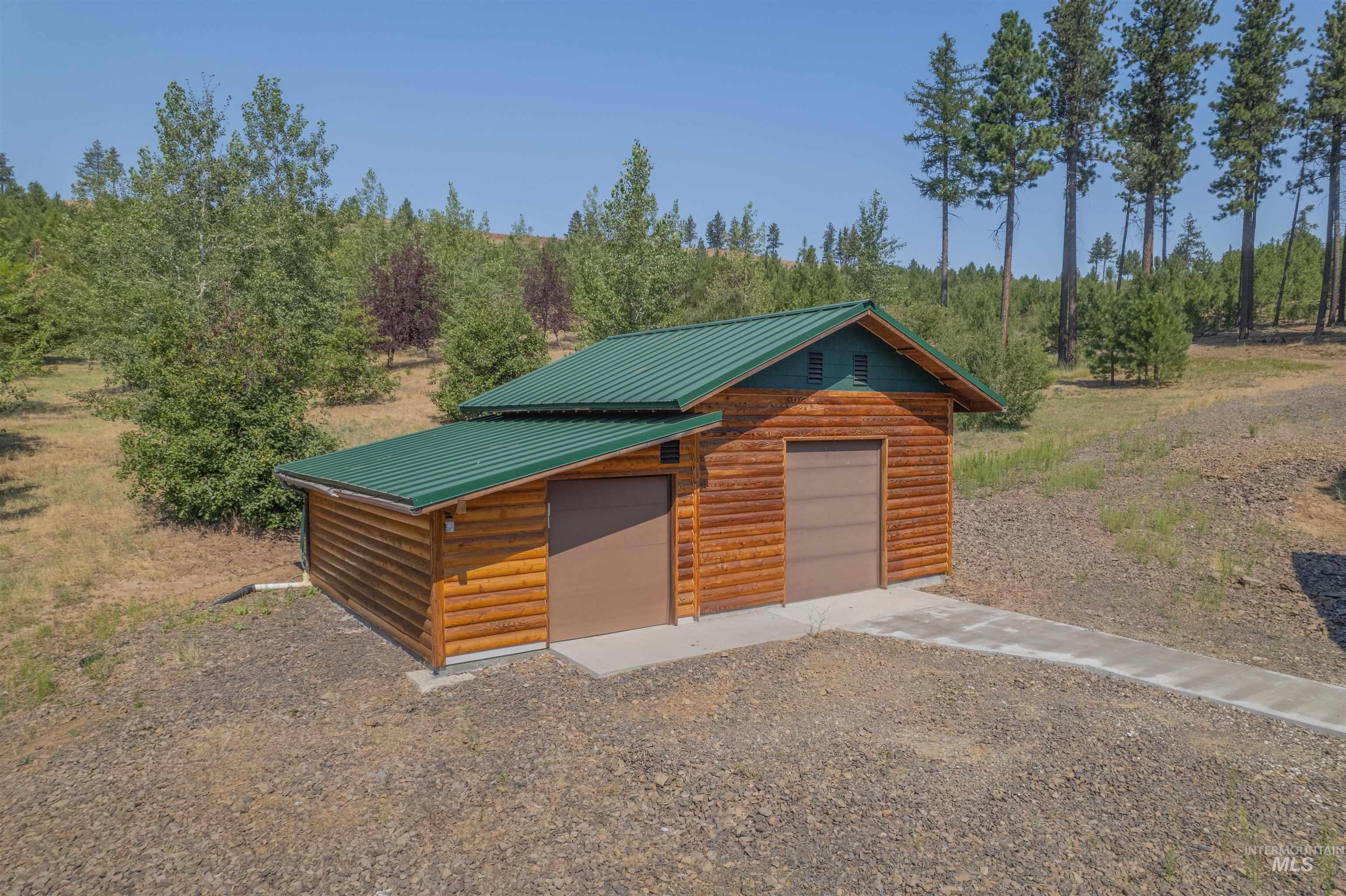 90 Fireman Canyon Road Property Photo 44