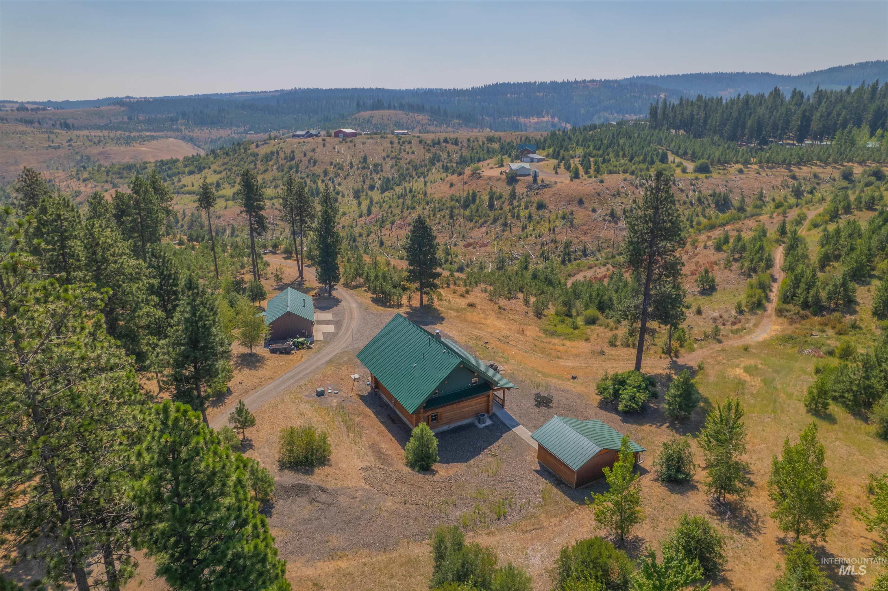 90 Fireman Canyon Road Property Photo 46