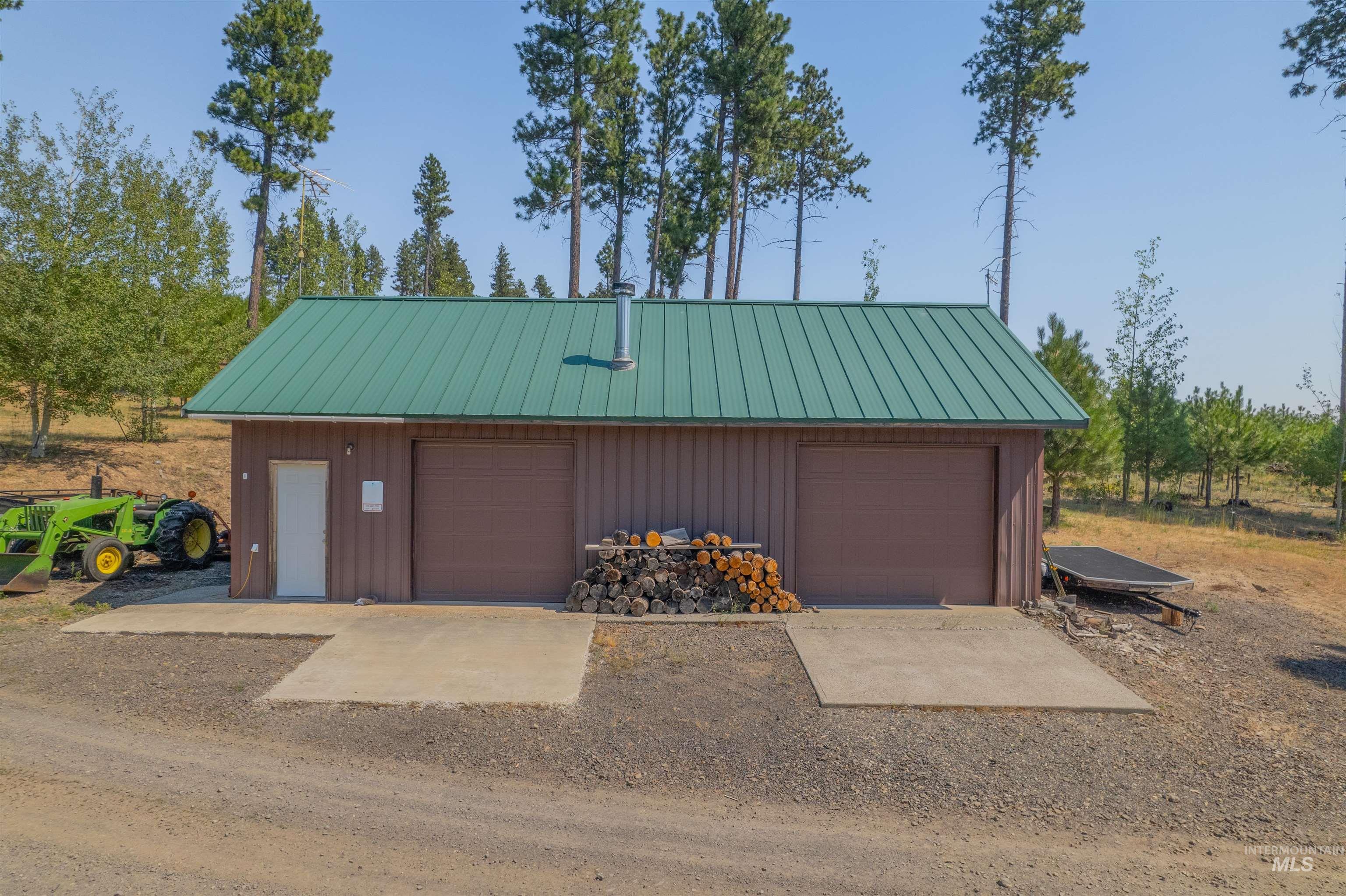 90 Fireman Canyon Road Property Photo 47