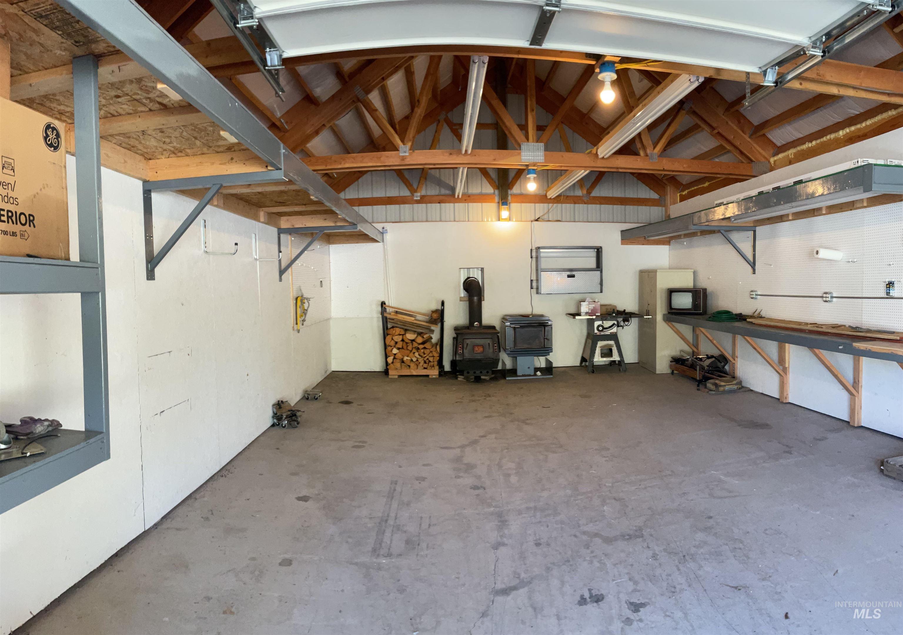 2771 Dixie Rd Property Photo 6