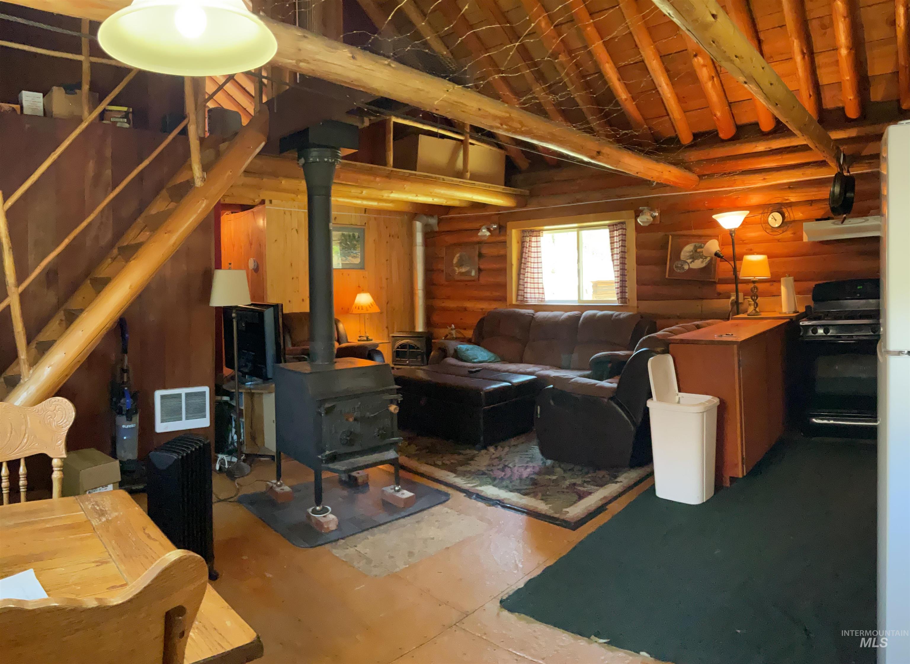 2771 Dixie Rd Property Photo 19