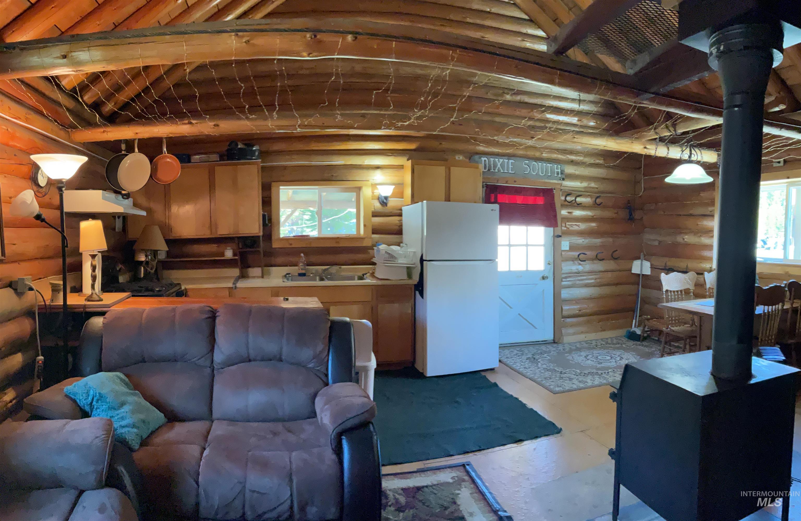 2771 Dixie Rd Property Photo 20