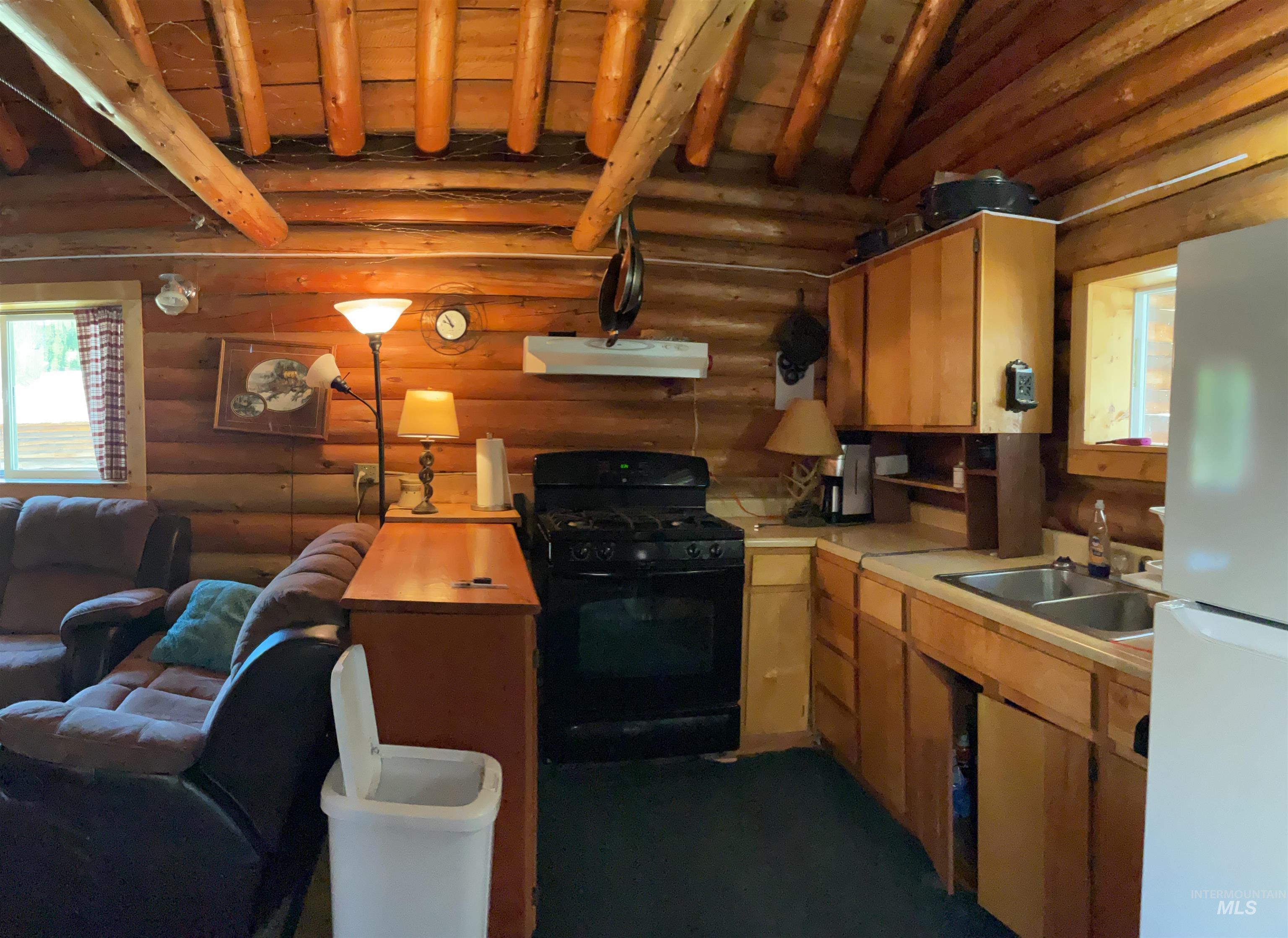 2771 Dixie Rd Property Photo 21