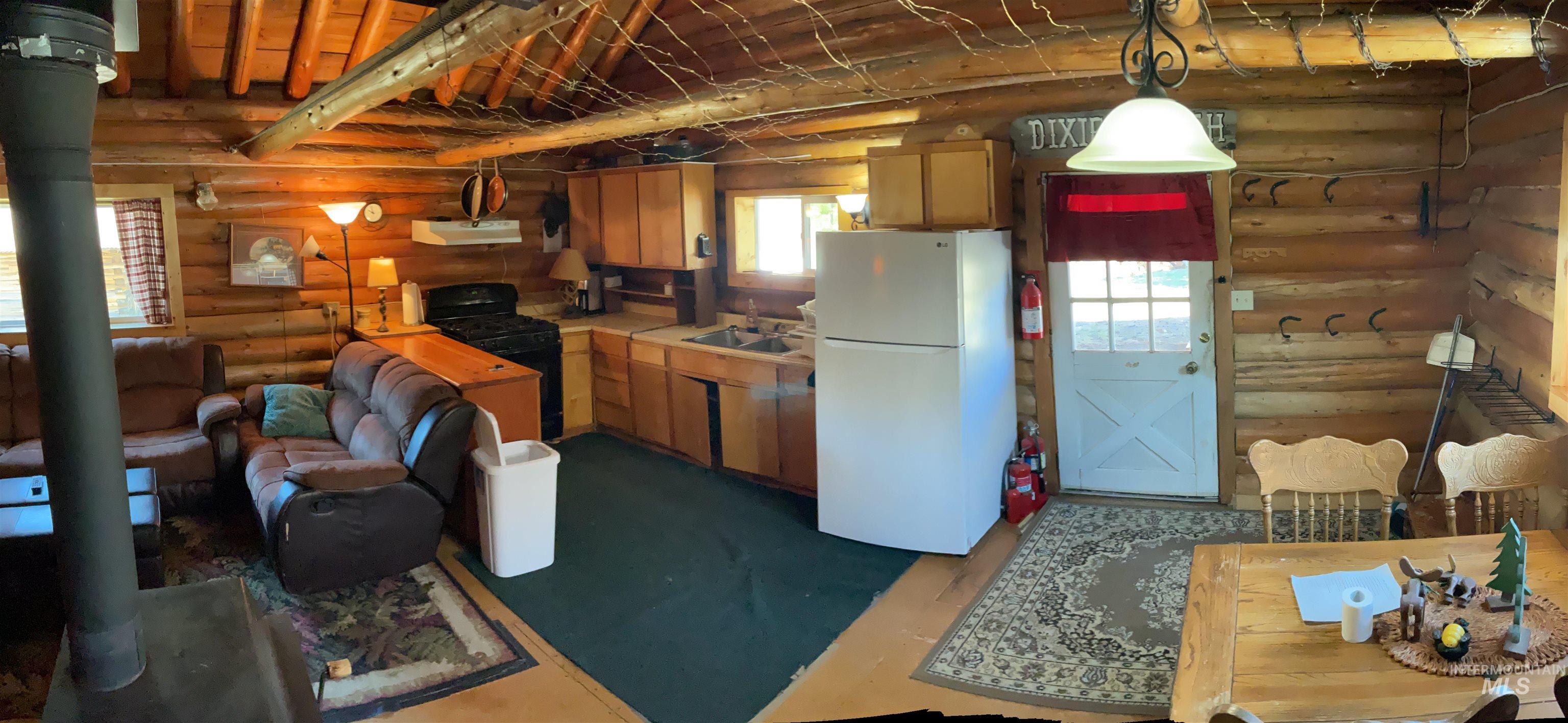 2771 Dixie Rd Property Photo 34