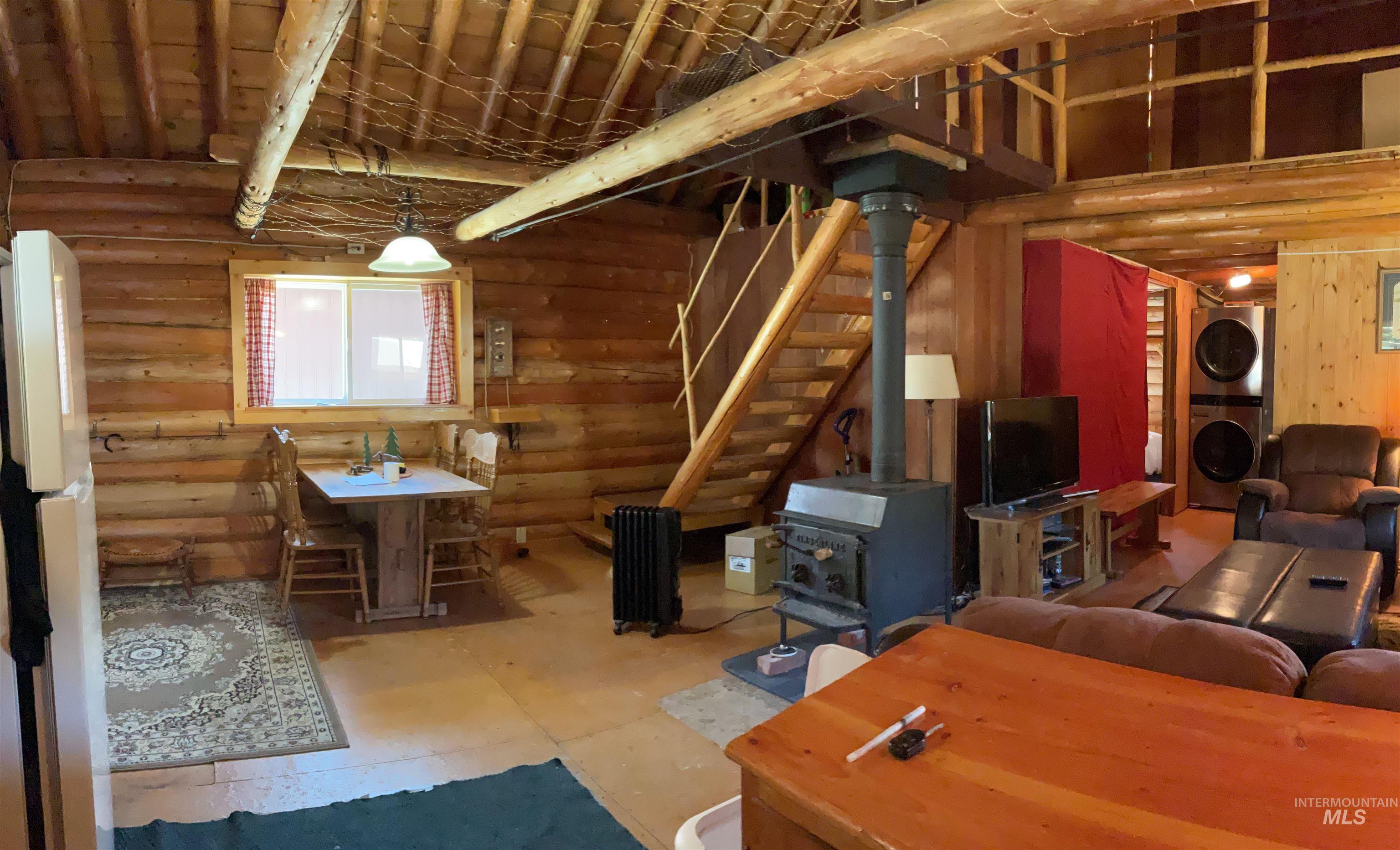 2771 Dixie Rd Property Photo 35