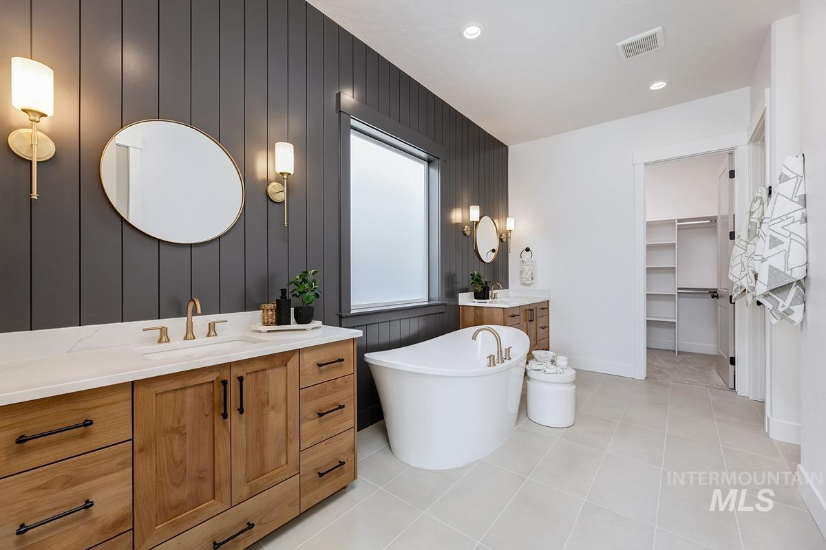 13692 N Spring Creek Way Property Photo 14