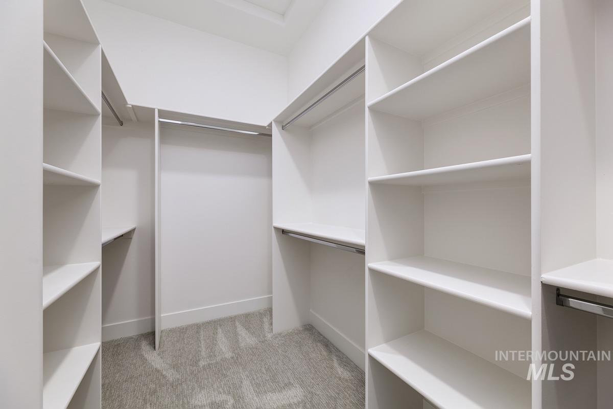 13692 N Spring Creek Way Property Photo 16