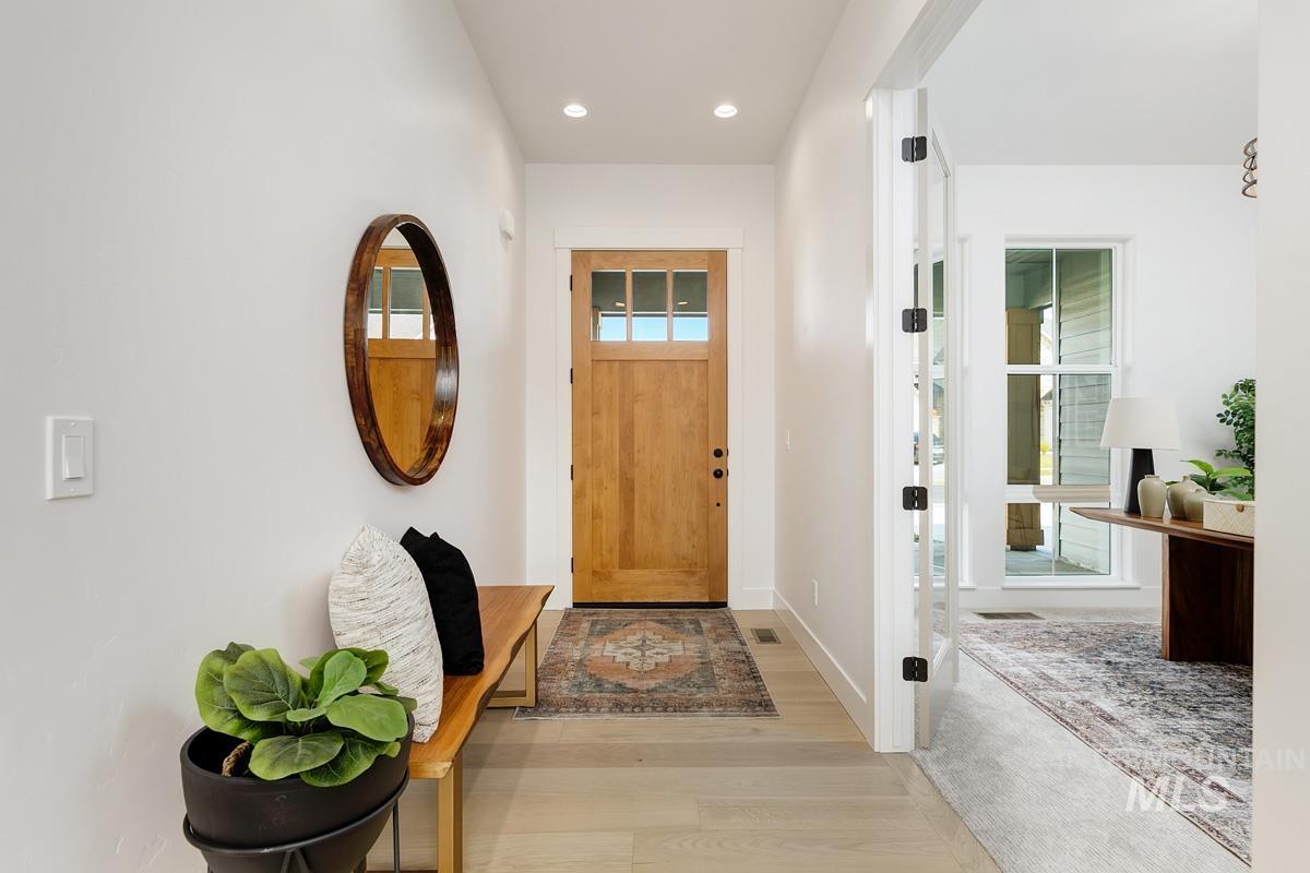 13692 N Spring Creek Way Property Photo 18