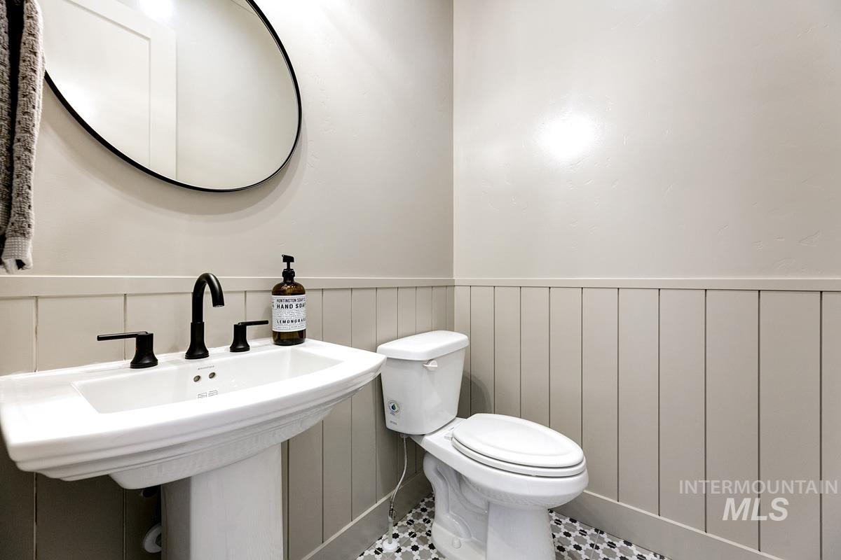 13692 N Spring Creek Way Property Photo 20
