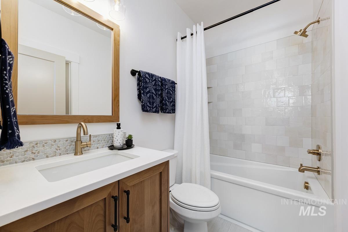 13692 N Spring Creek Way Property Photo 27