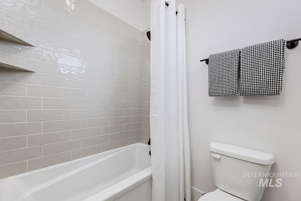 13692 N Spring Creek Way Property Photo 30