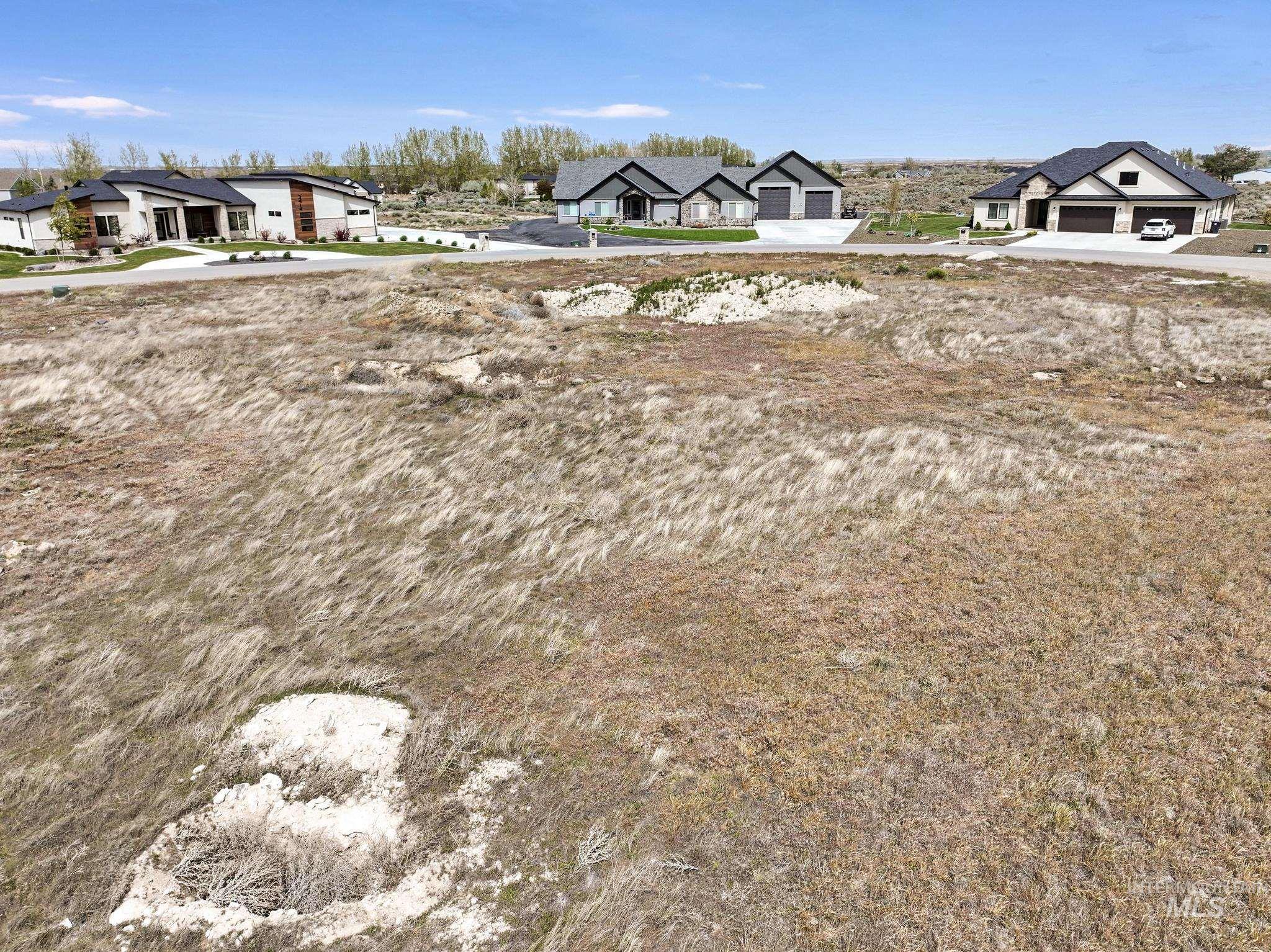 4057 N 3417 East Property Photo 5