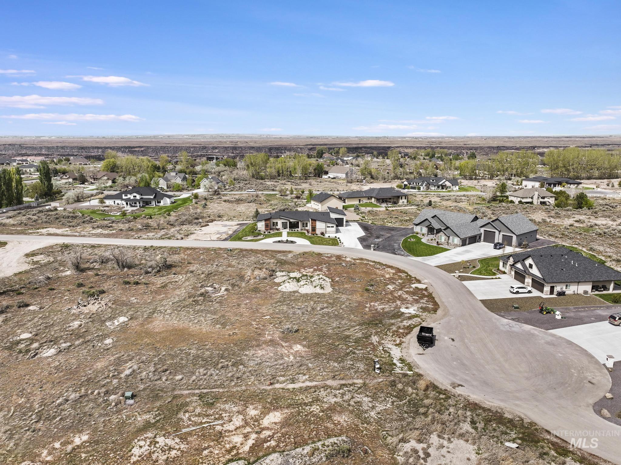 4057 N 3417 East Property Photo 12